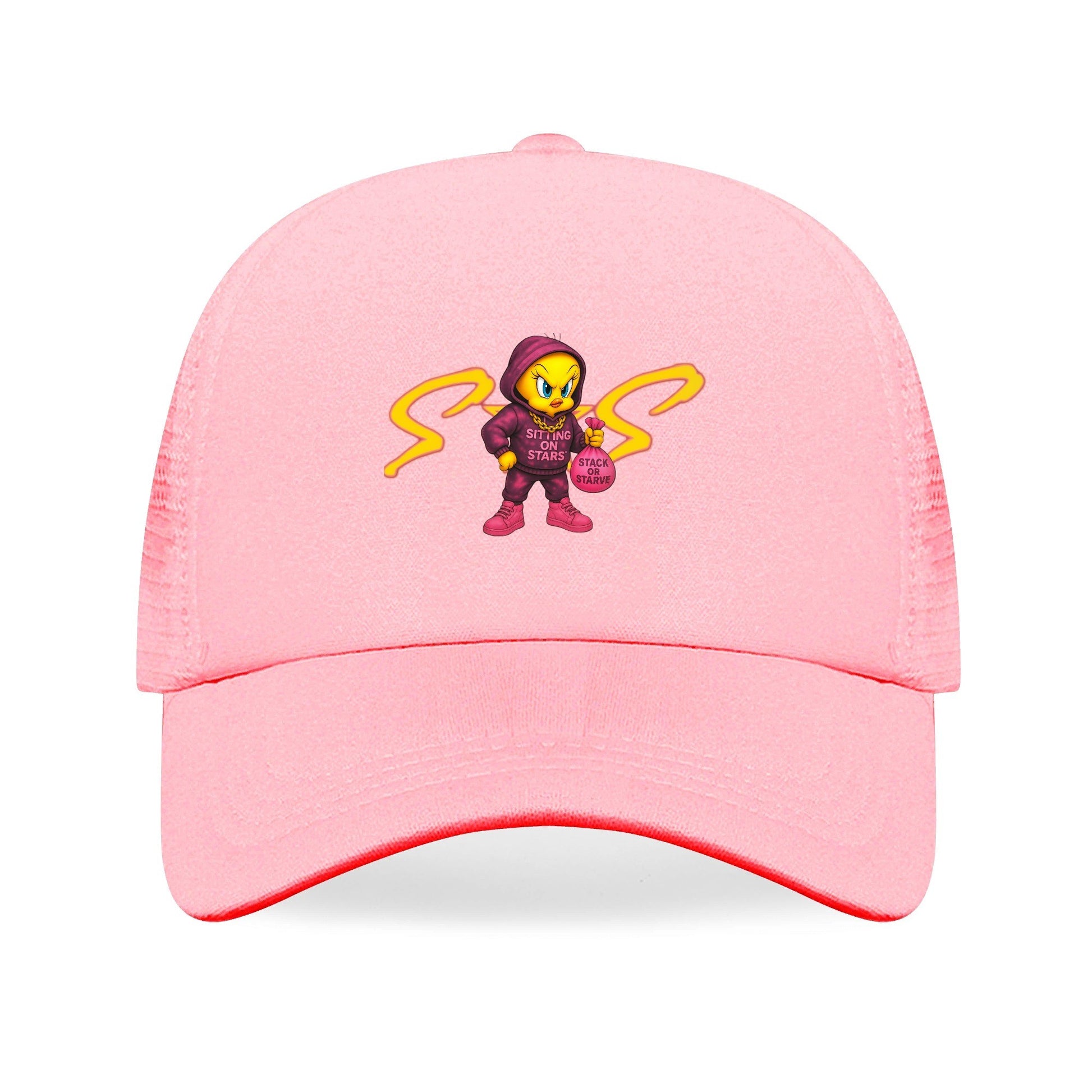 filename-1761697750-6-CsknJdOzLu