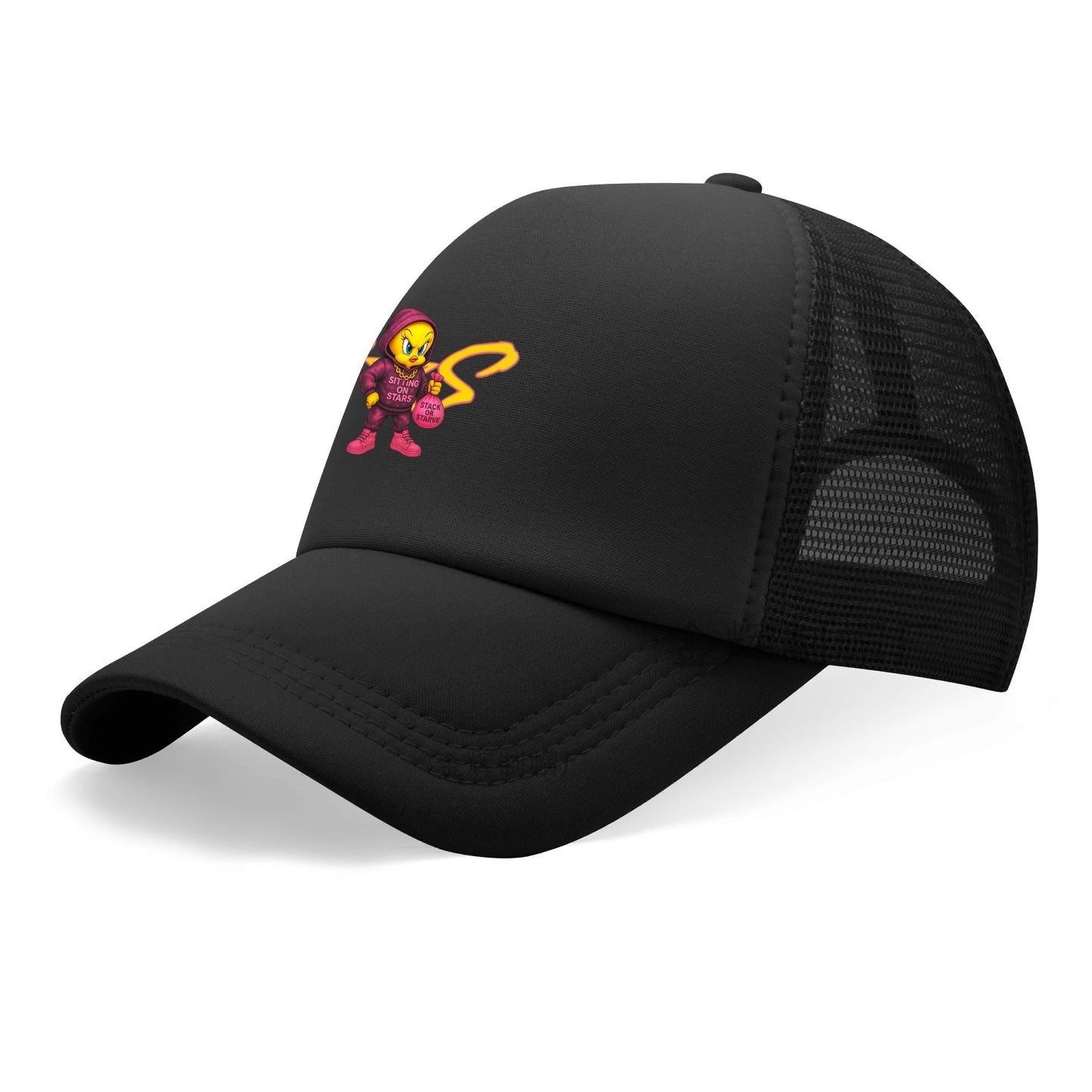 filename-1761697750-7-CsknJdOzLu