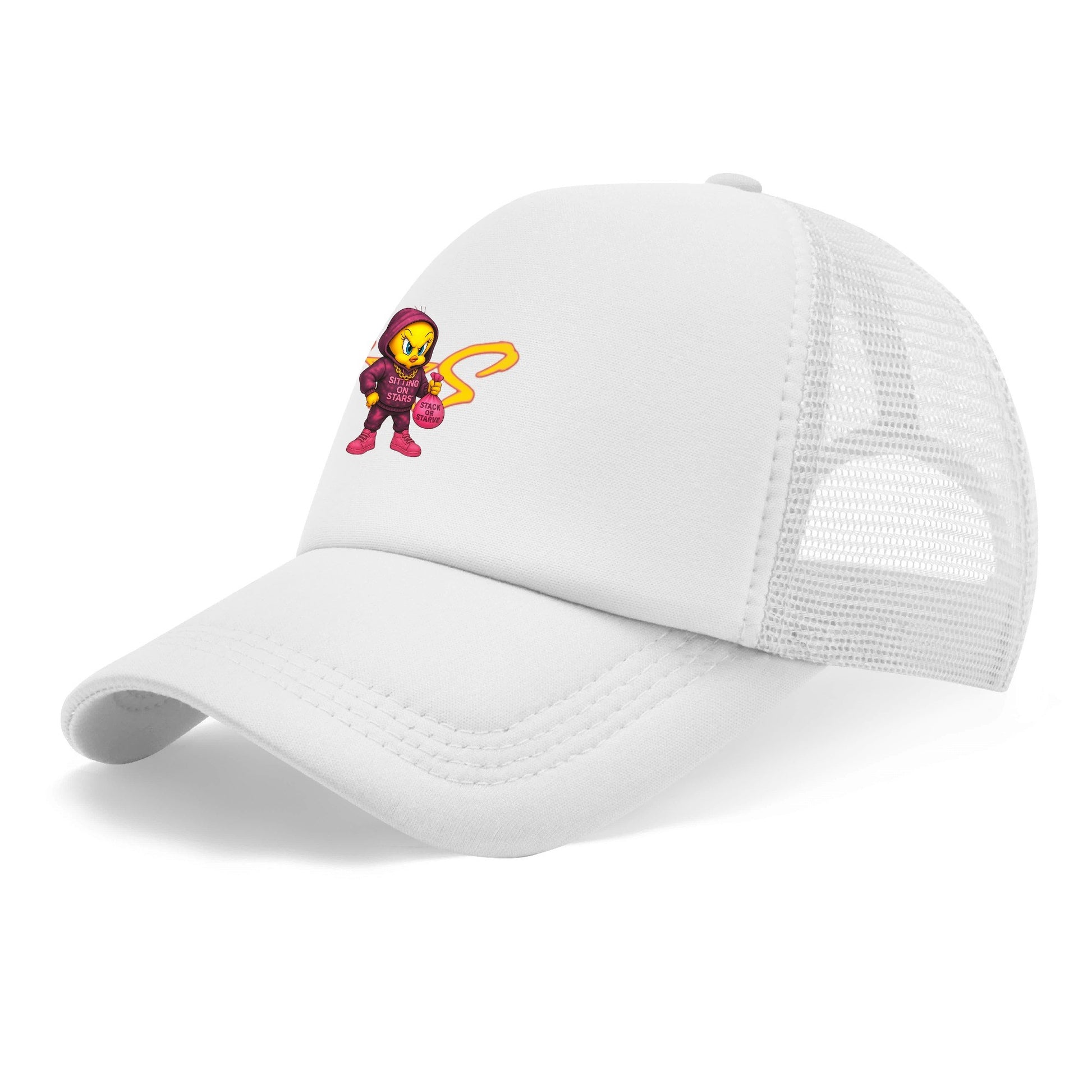 filename-1761697750-8-CsknJdOzLu