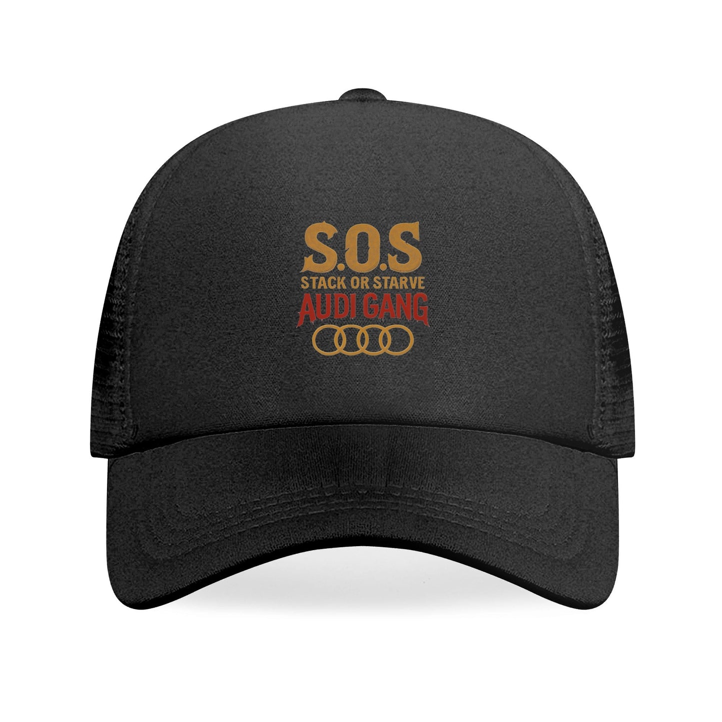 filename-1761698862-1-KA2TCZz7Kt