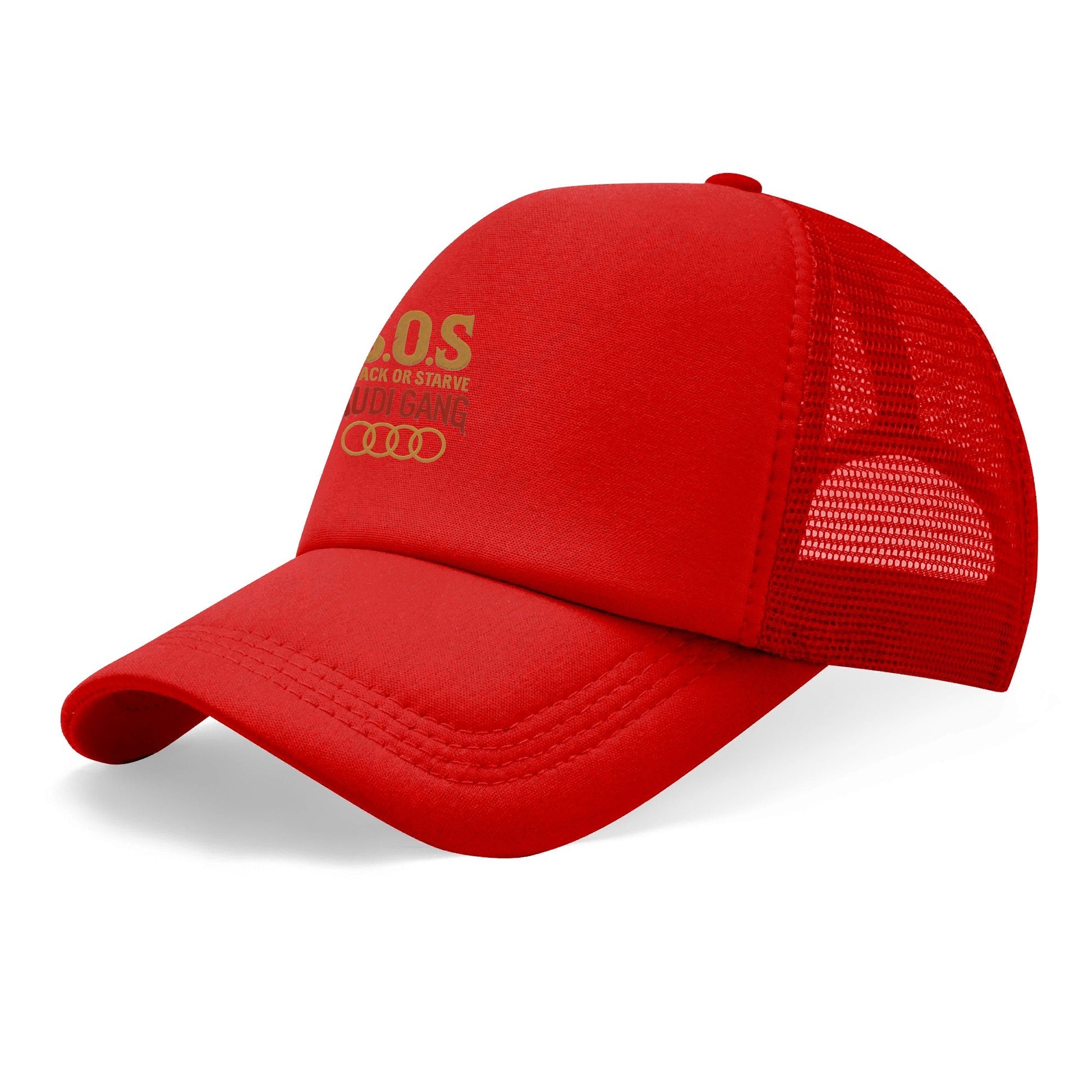 filename-1761698862-10-KA2TCZz7Kt