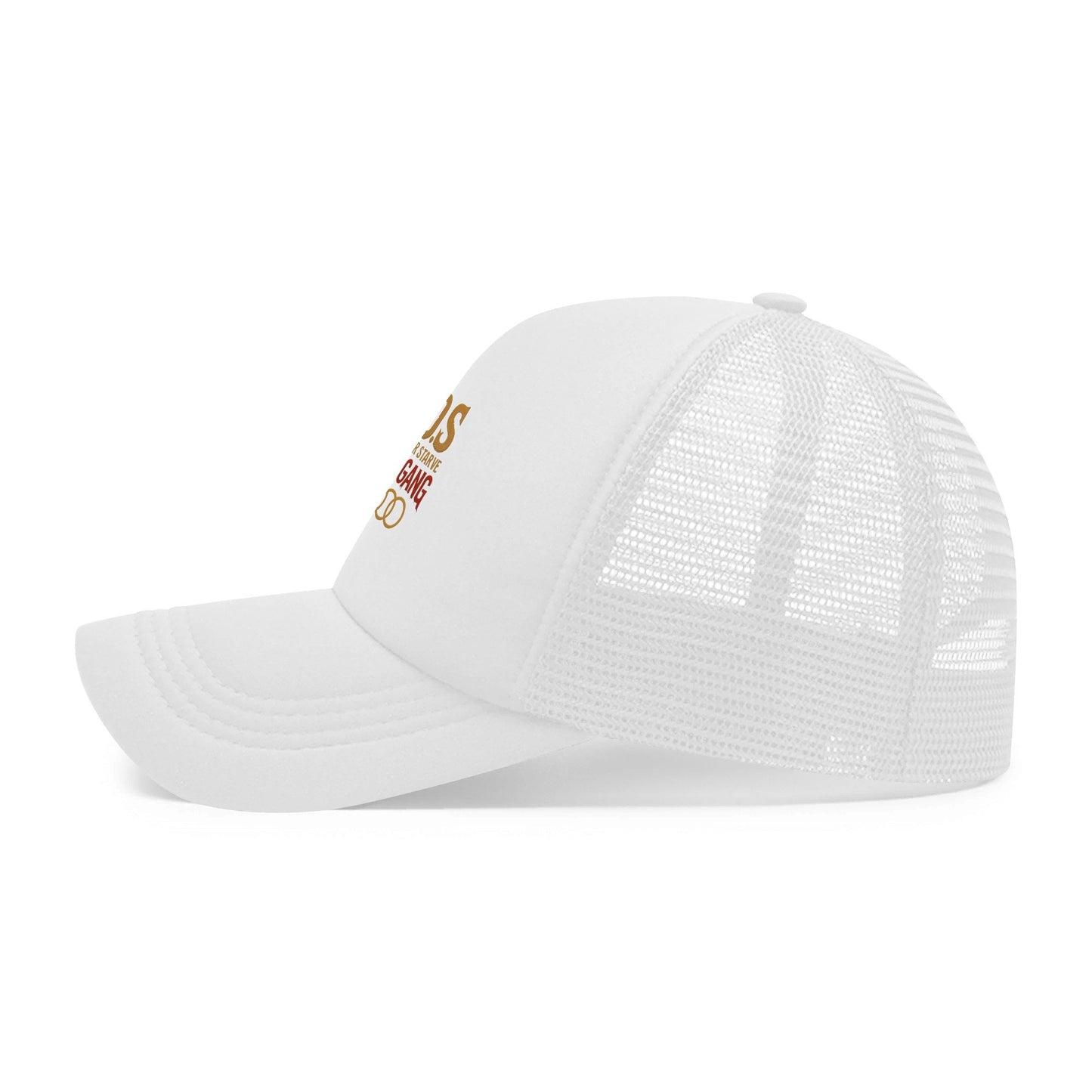 filename-1761698862-14-KA2TCZz7Kt