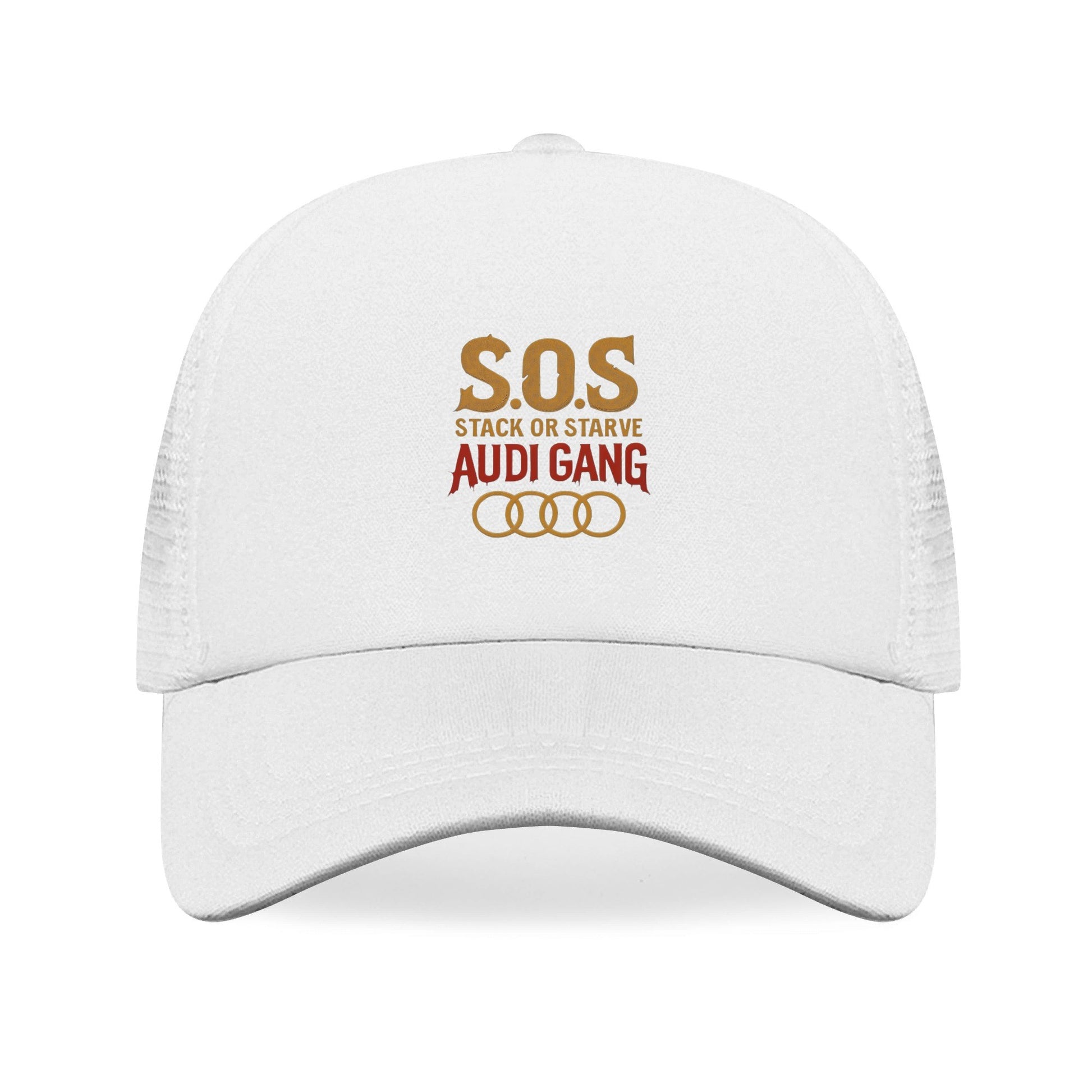 filename-1761698862-2-KA2TCZz7Kt