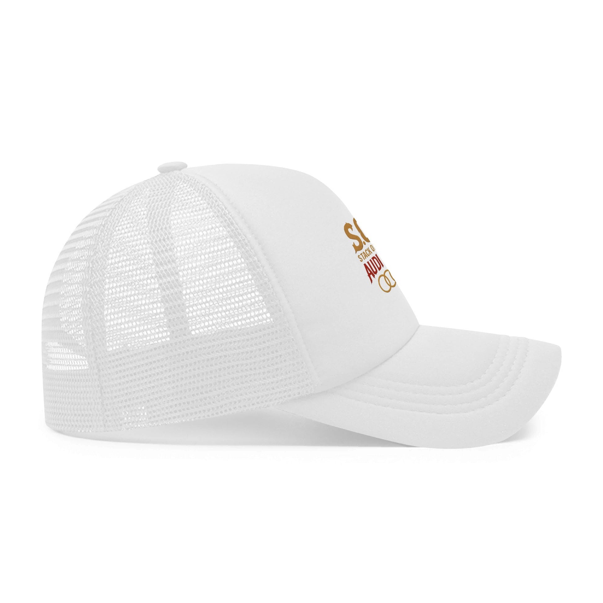 filename-1761698862-20-KA2TCZz7Kt