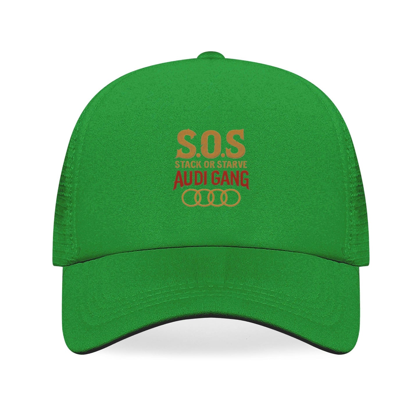 filename-1761698862-3-KA2TCZz7Kt