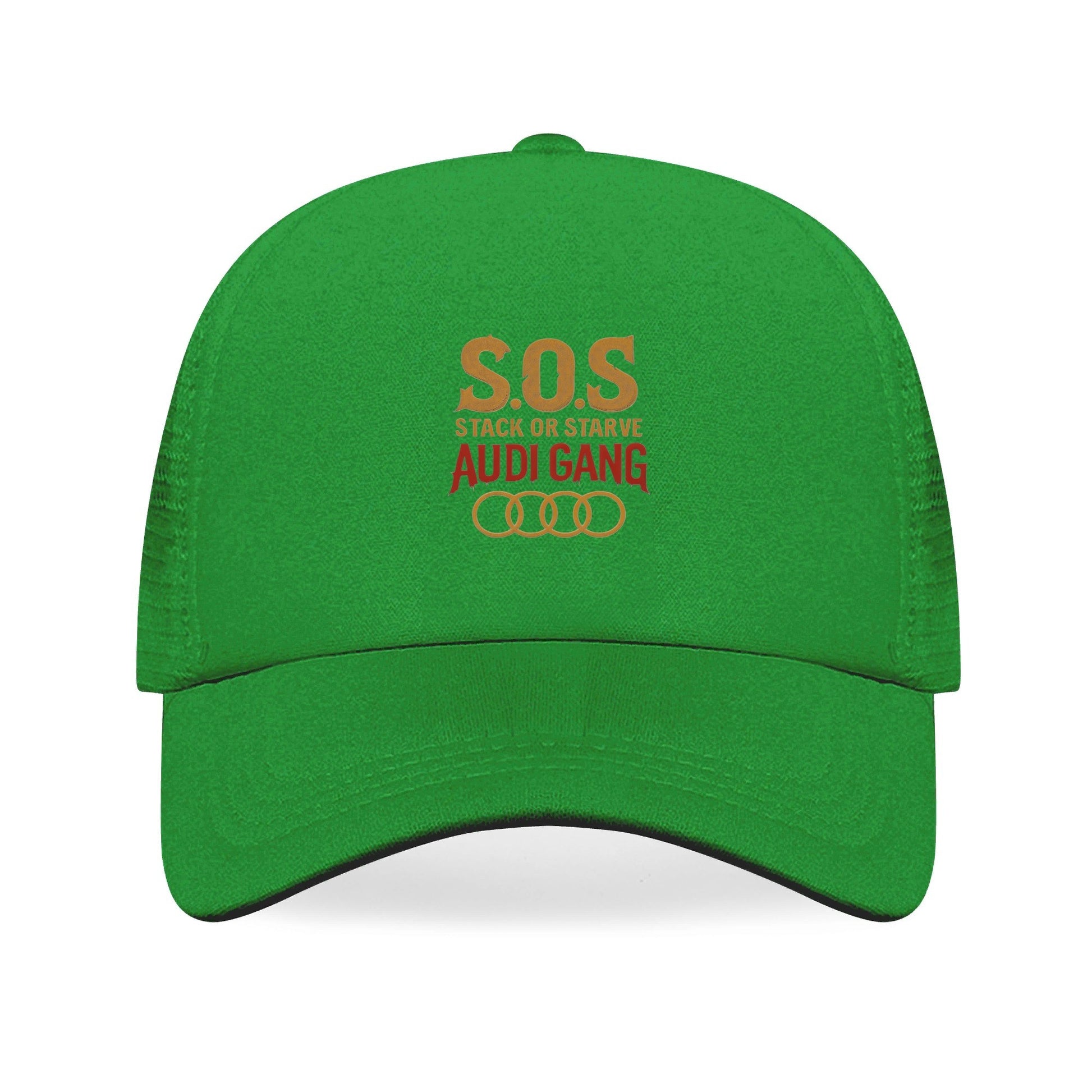 filename-1761698862-3-KA2TCZz7Kt