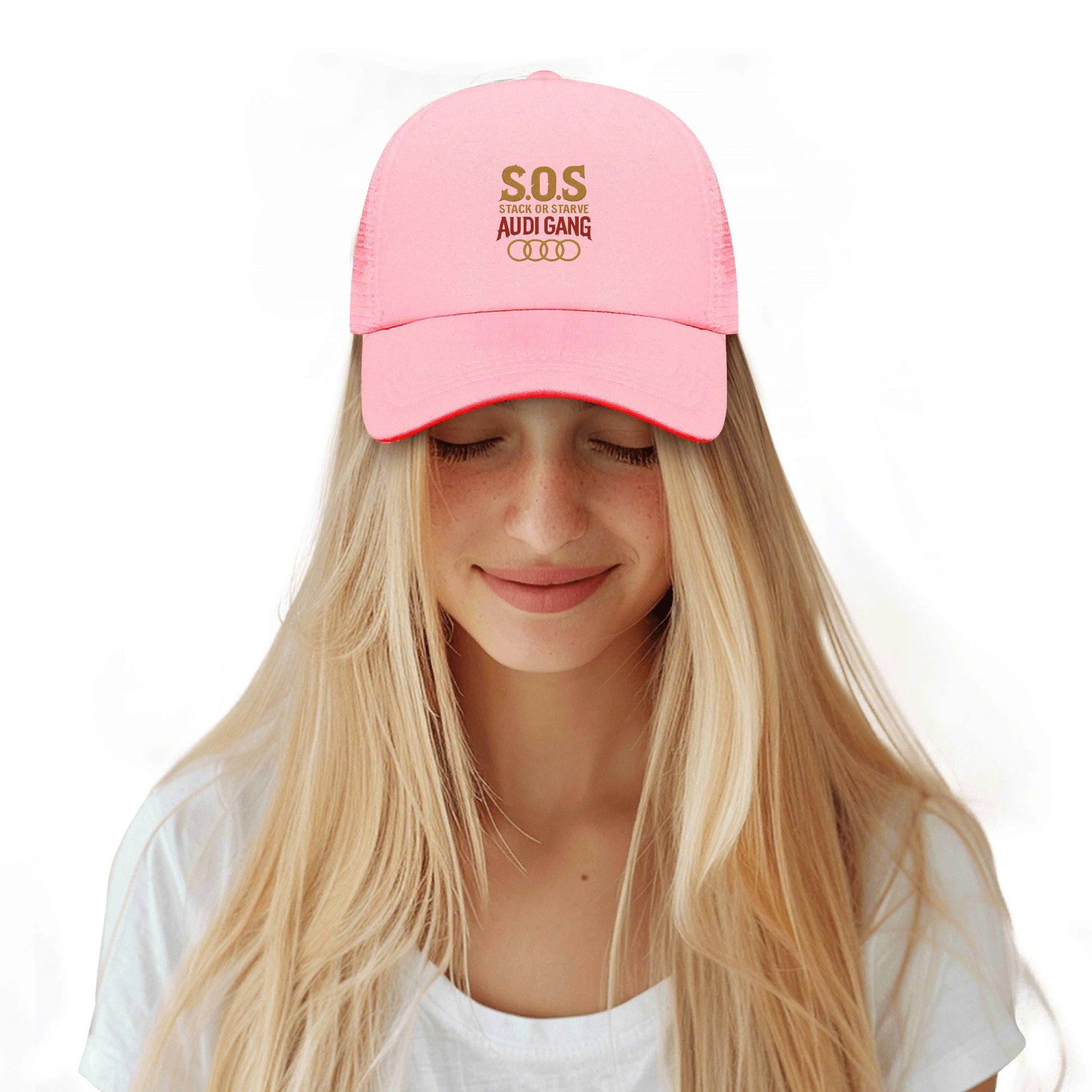 filename-1761698862-30-KA2TCZz7Kt