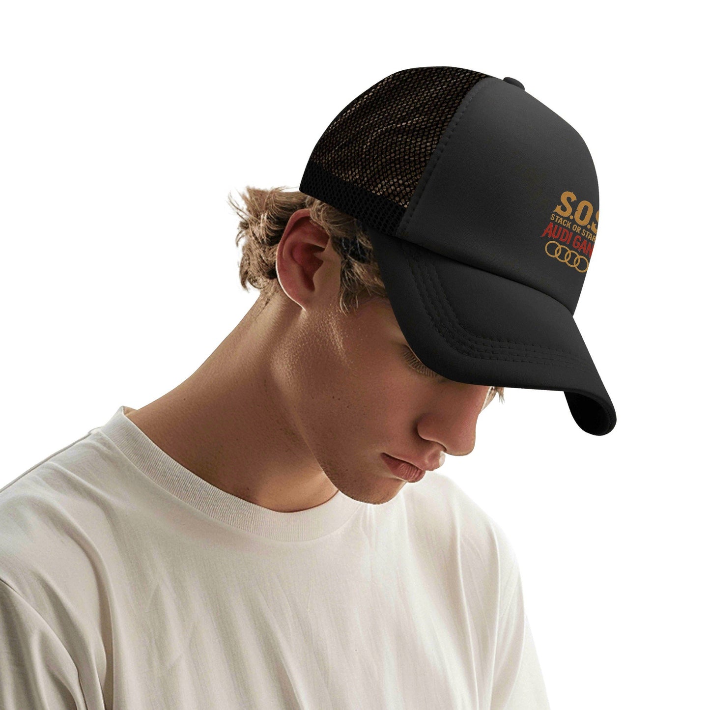 filename-1761698862-31-KA2TCZz7Kt