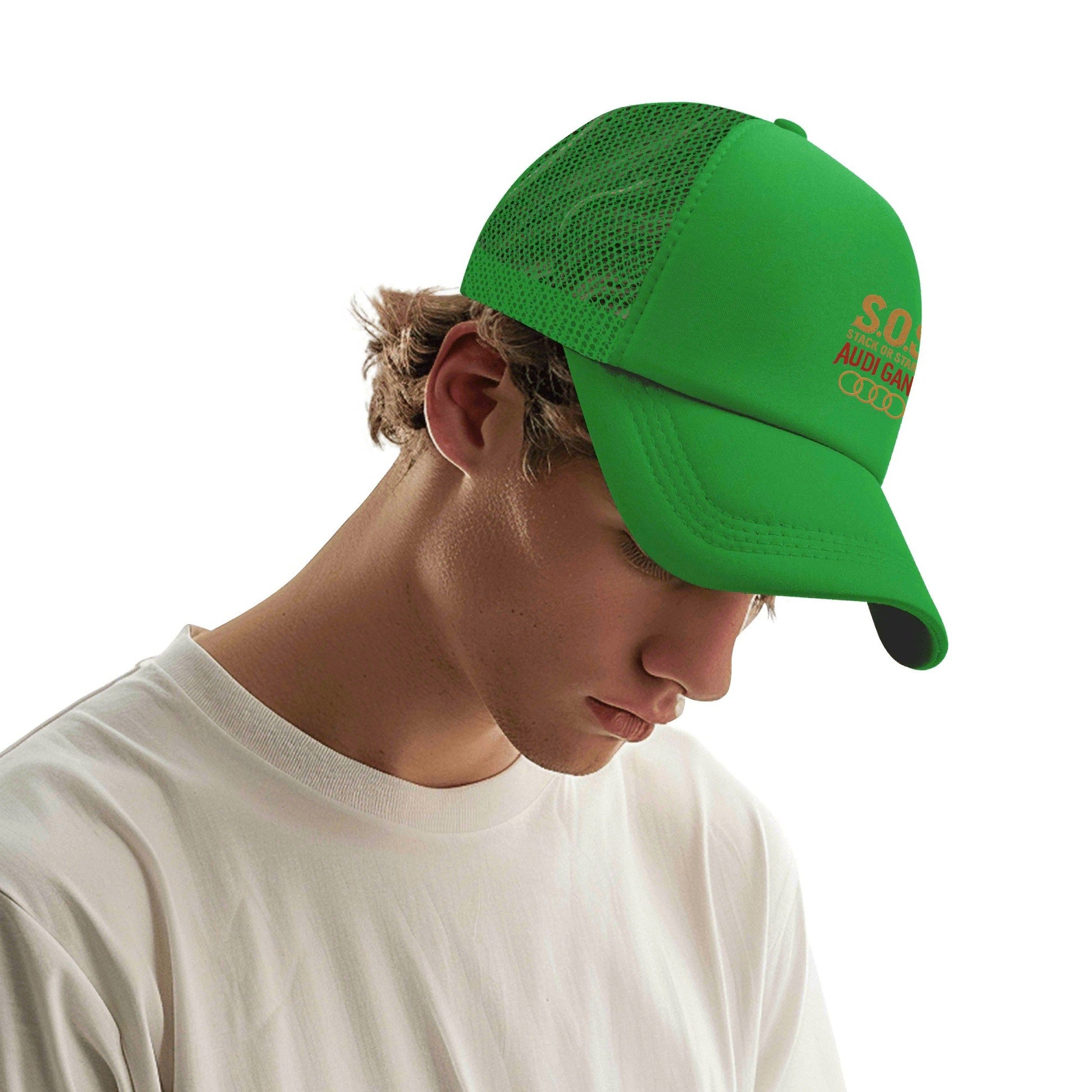 filename-1761698862-33-KA2TCZz7Kt