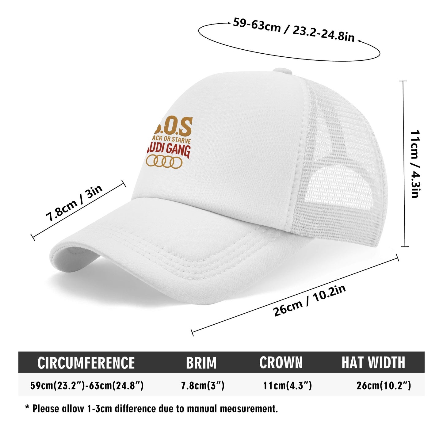 filename-1761698862-38-KA2TCZz7Kt