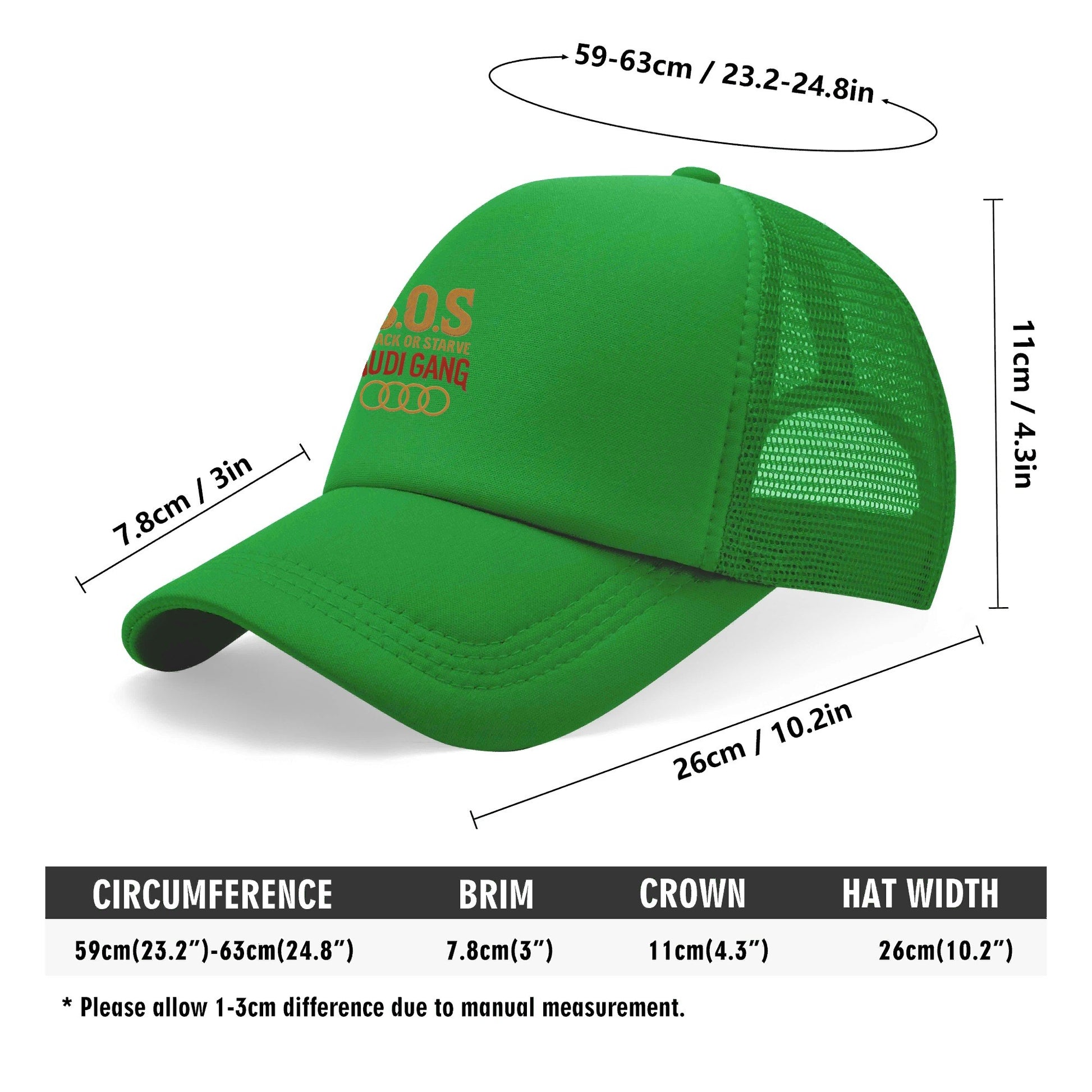 filename-1761698862-39-KA2TCZz7Kt