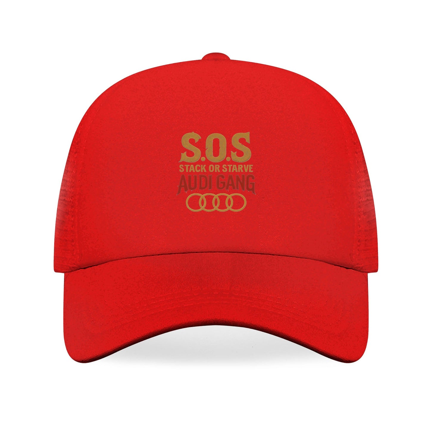 filename-1761698862-4-KA2TCZz7Kt