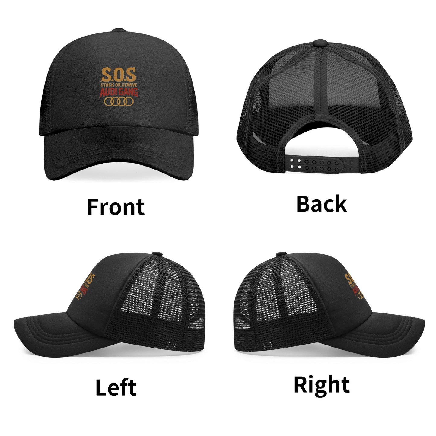 filename-1761698862-43-KA2TCZz7Kt