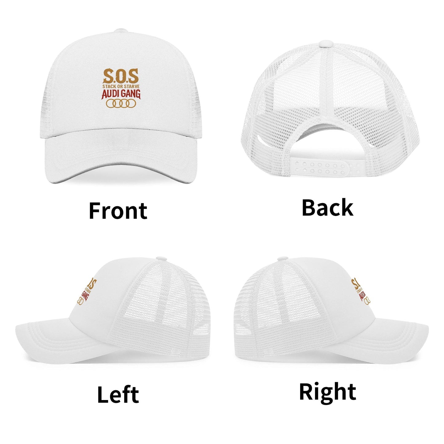 filename-1761698862-44-KA2TCZz7Kt