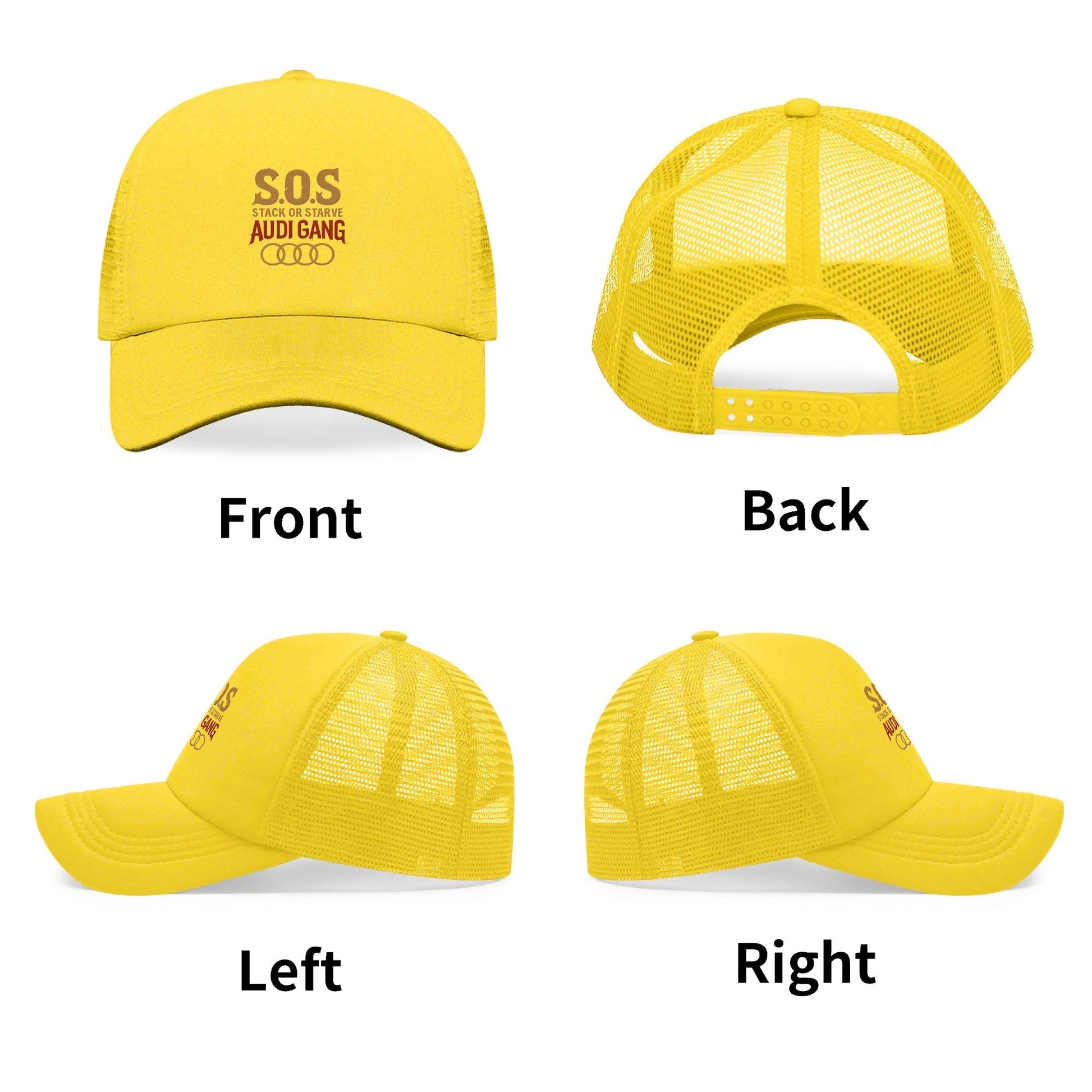 filename-1761698862-47-KA2TCZz7Kt