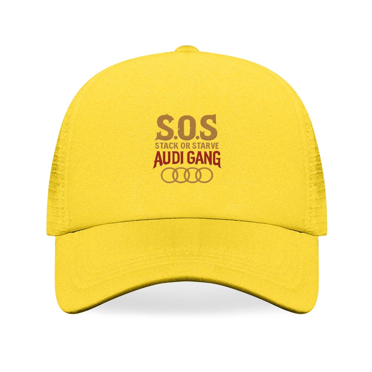 filename-1761698862-5-KA2TCZz7Kt