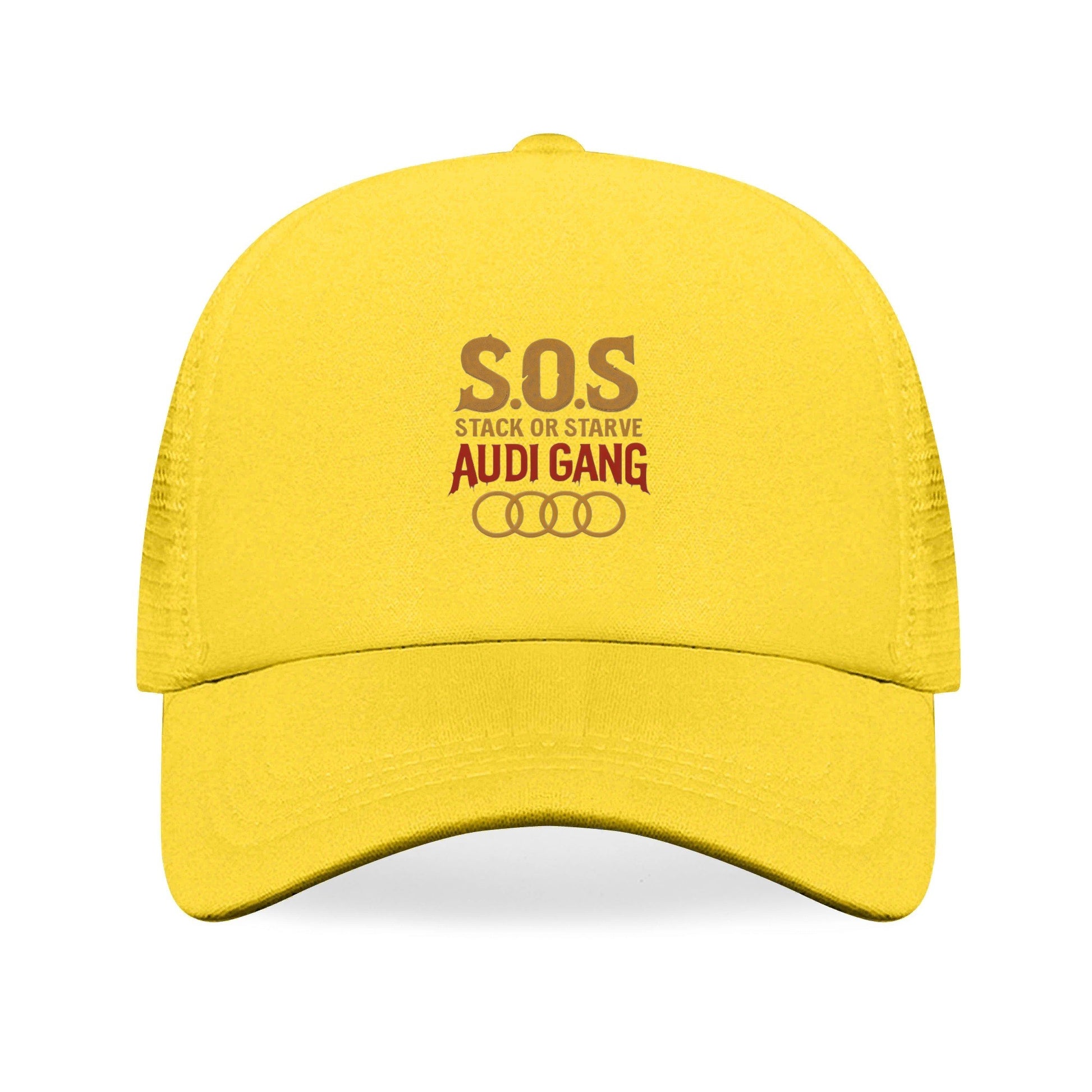 filename-1761698862-5-KA2TCZz7Kt