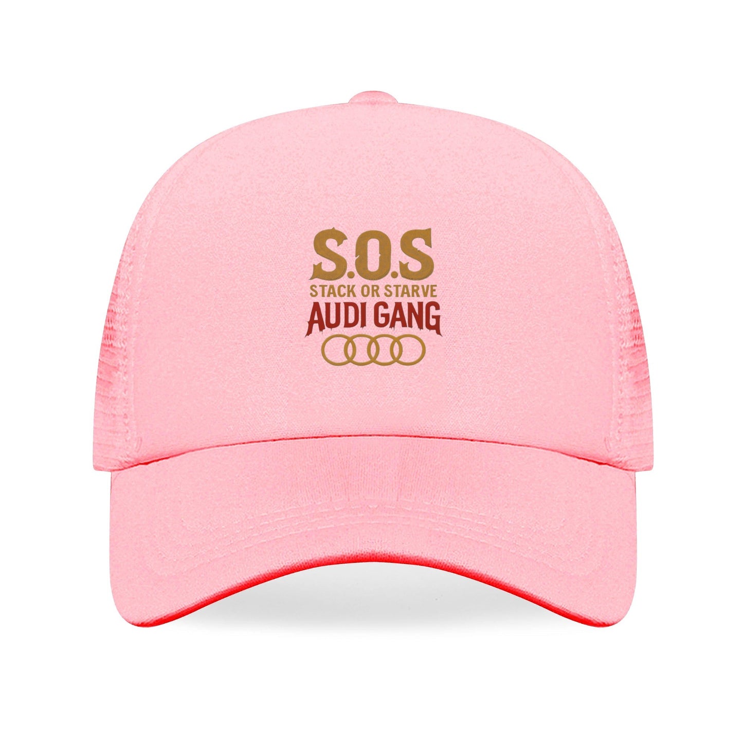 filename-1761698862-6-KA2TCZz7Kt