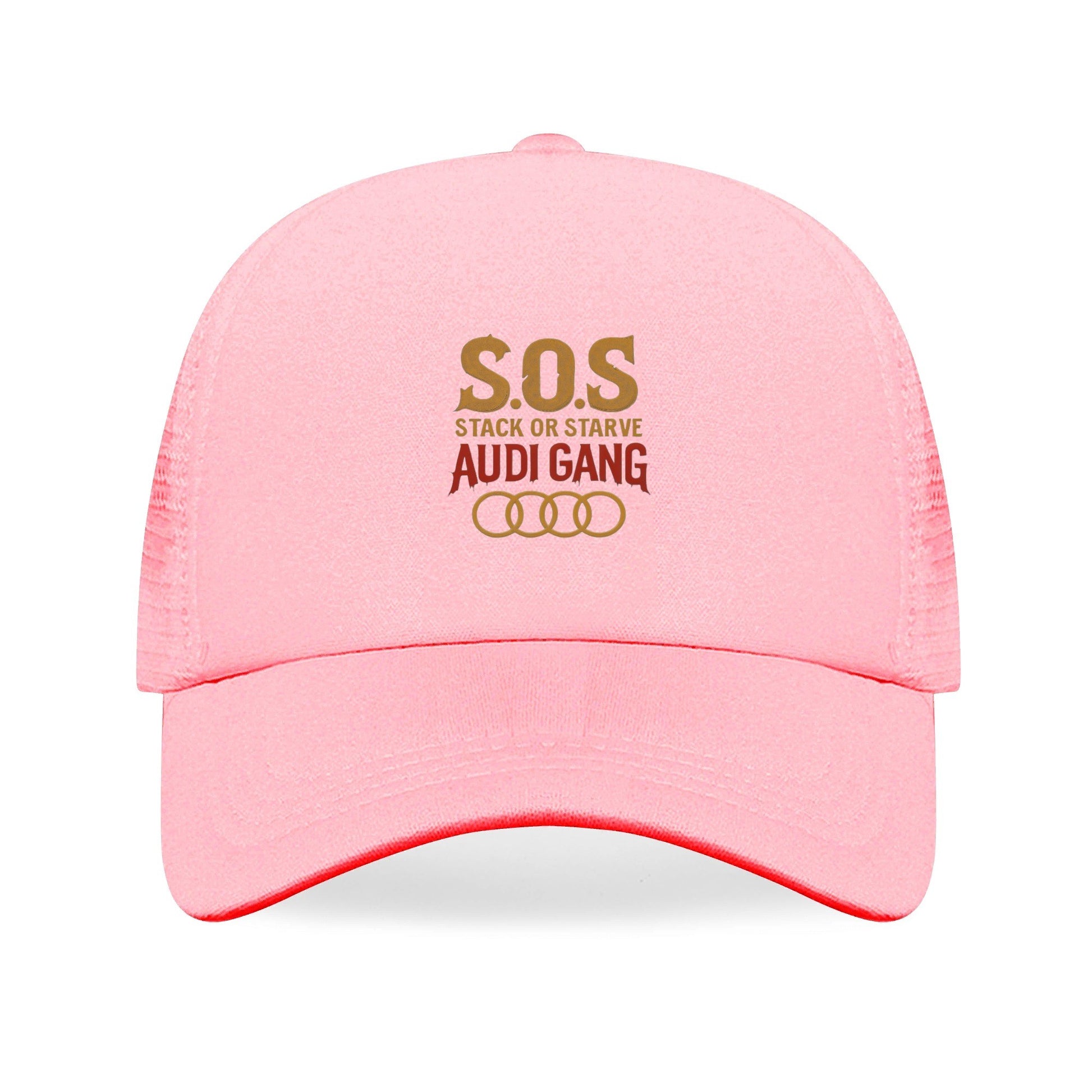 filename-1761698862-6-KA2TCZz7Kt