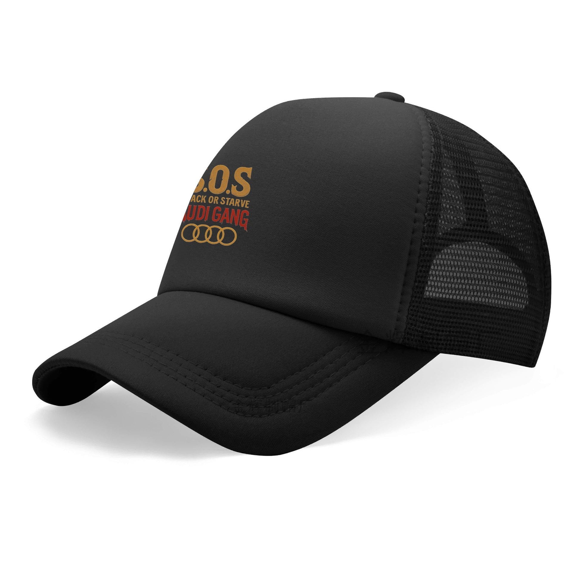 filename-1761698862-7-KA2TCZz7Kt