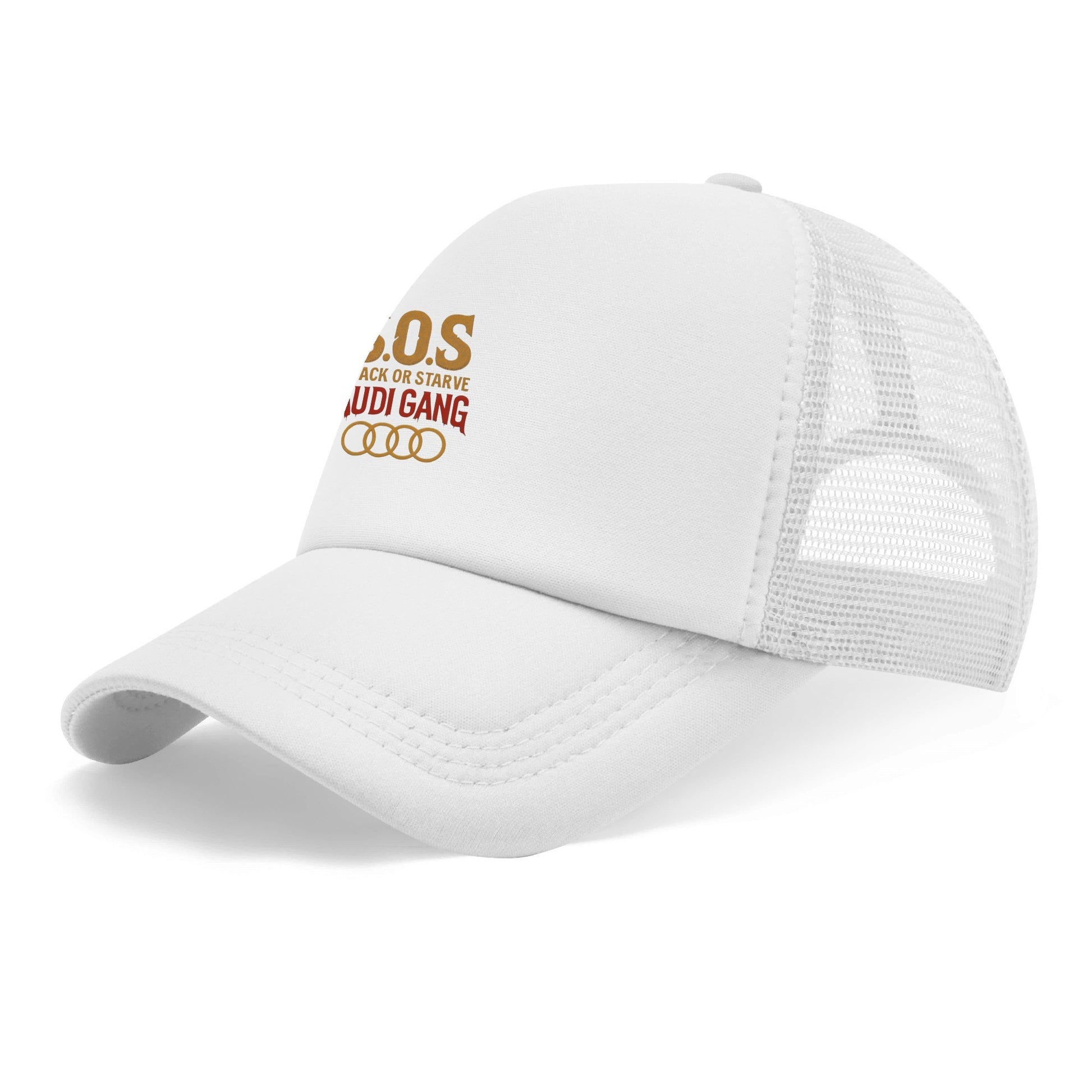 filename-1761698862-8-KA2TCZz7Kt