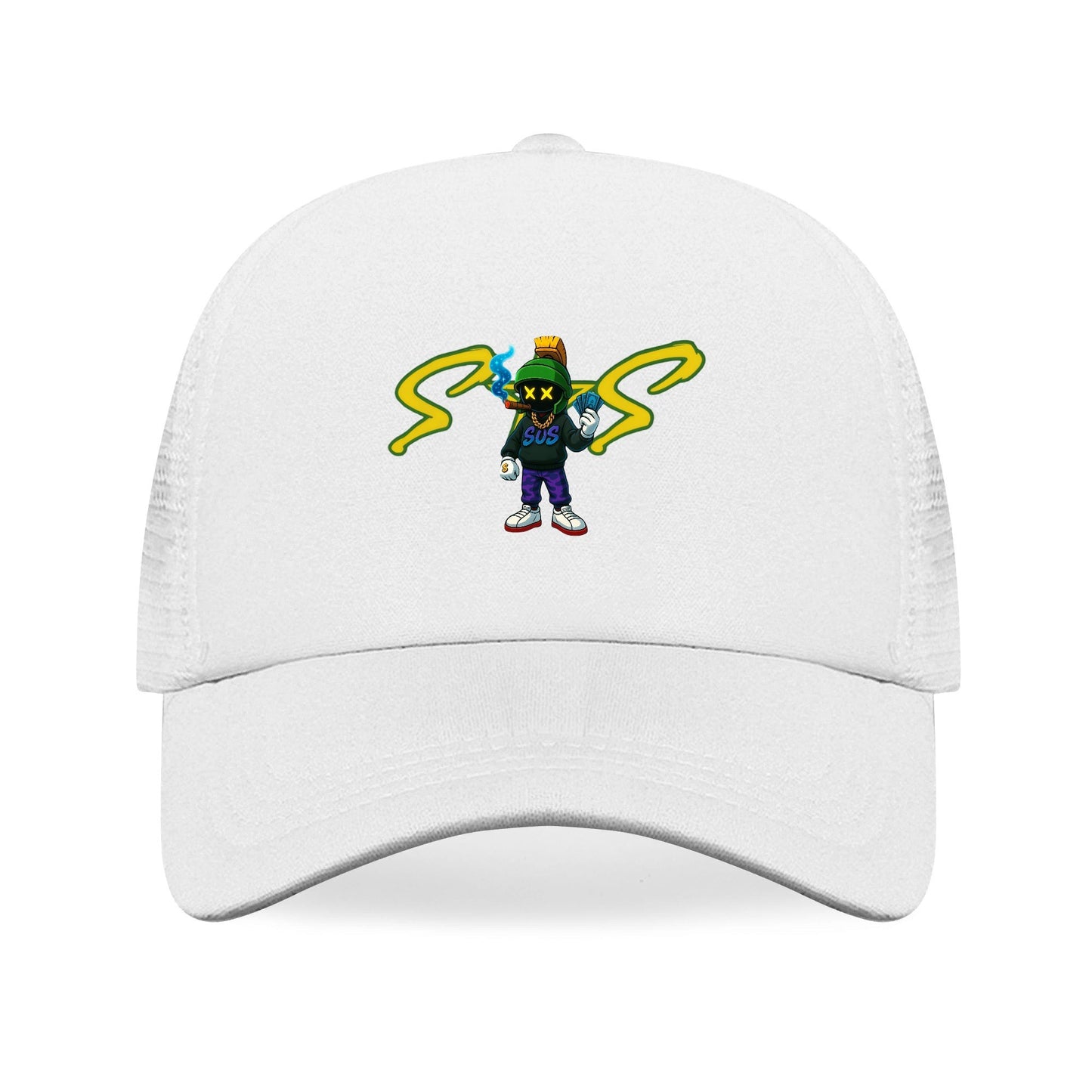 filename-1761754701-1-vy5TJXoLBP