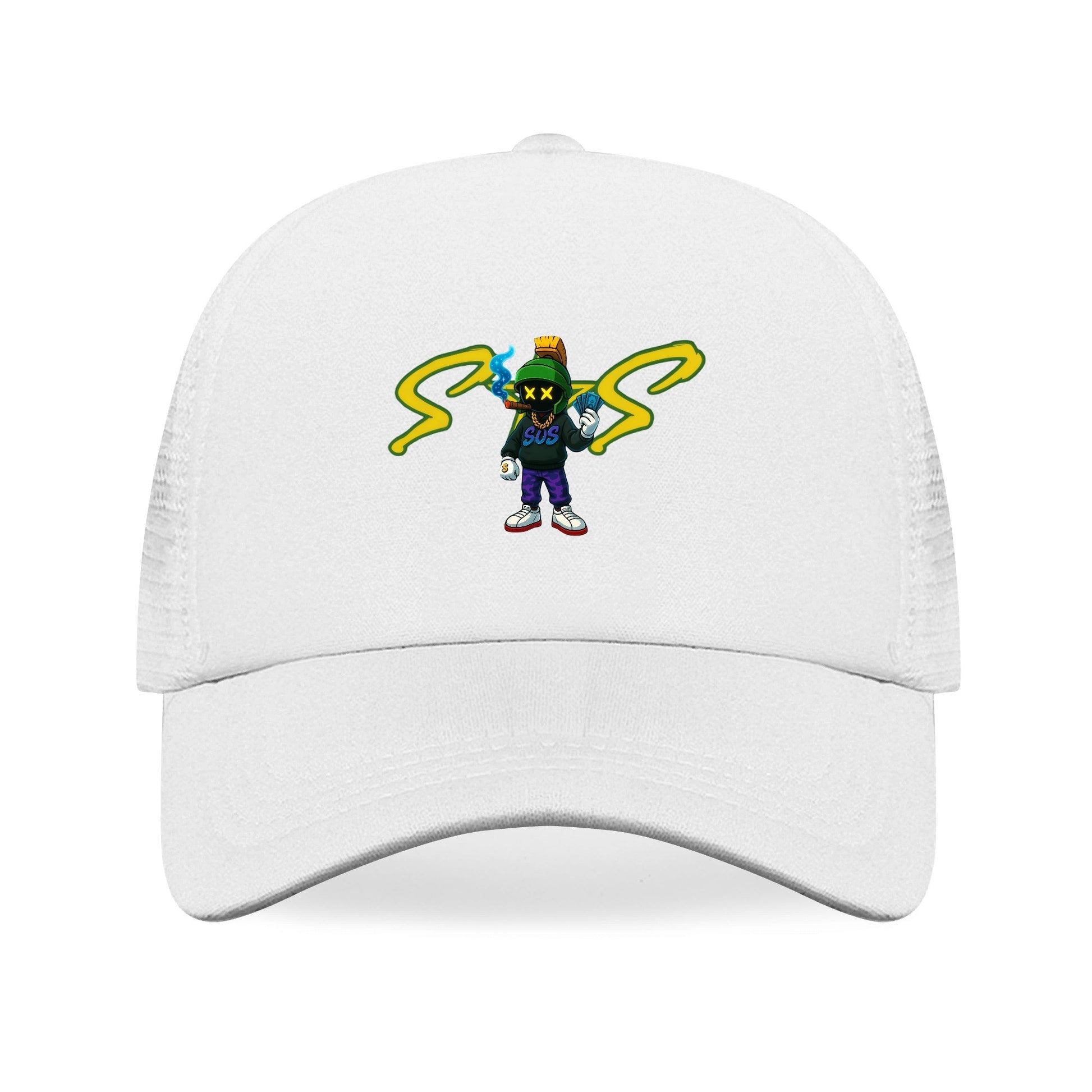 filename-1761754701-1-vy5TJXoLBP