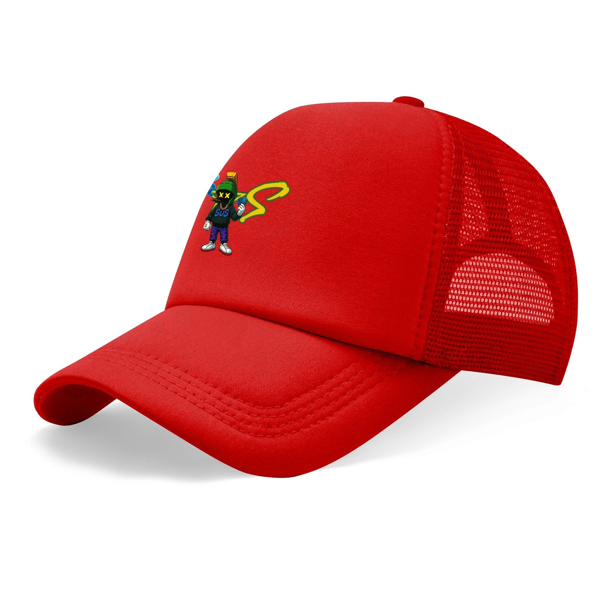 filename-1761754701-10-vy5TJXoLBP