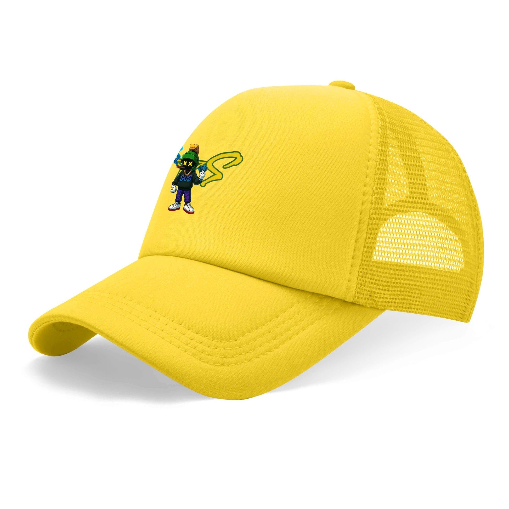 filename-1761754701-11-vy5TJXoLBP