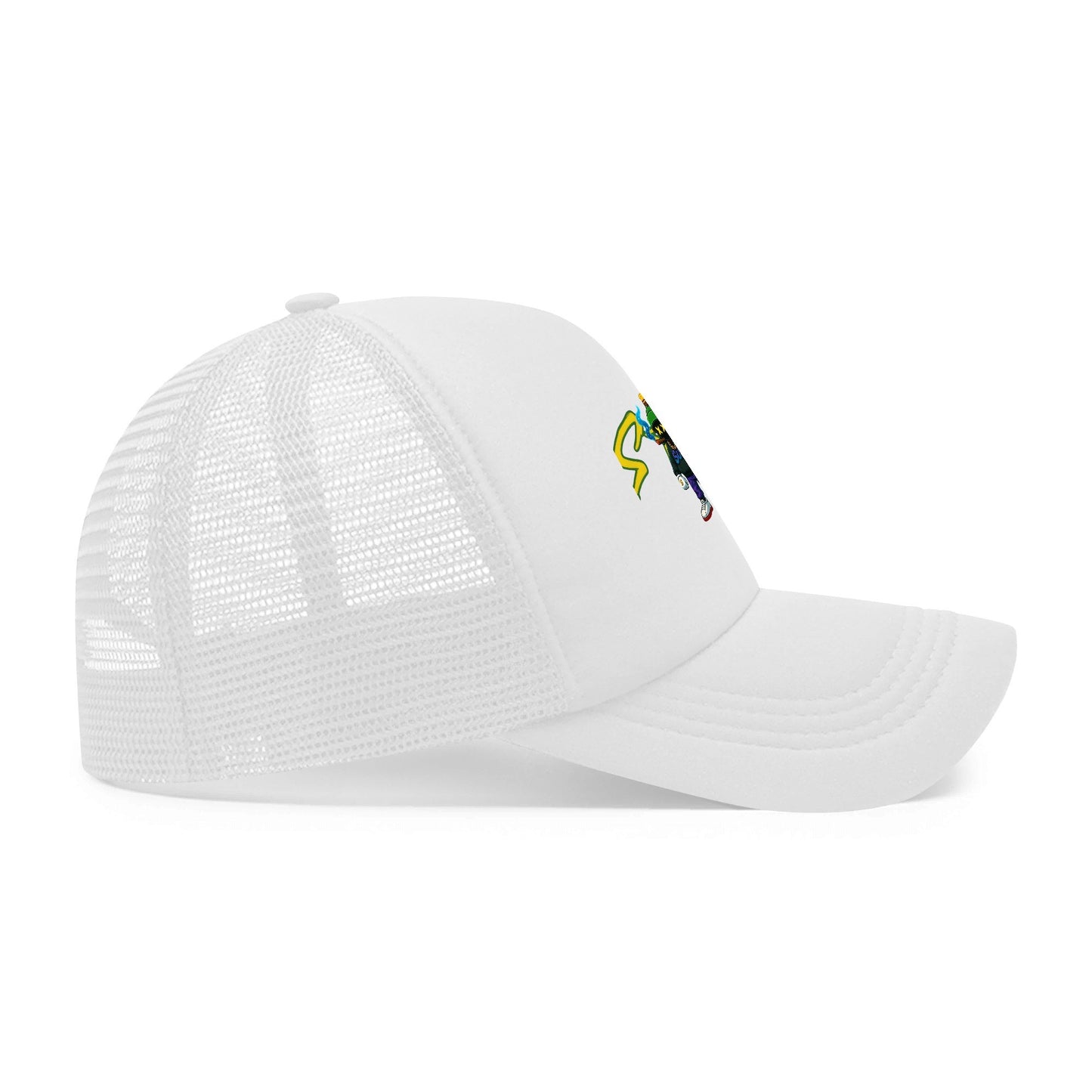 filename-1761754701-19-vy5TJXoLBP