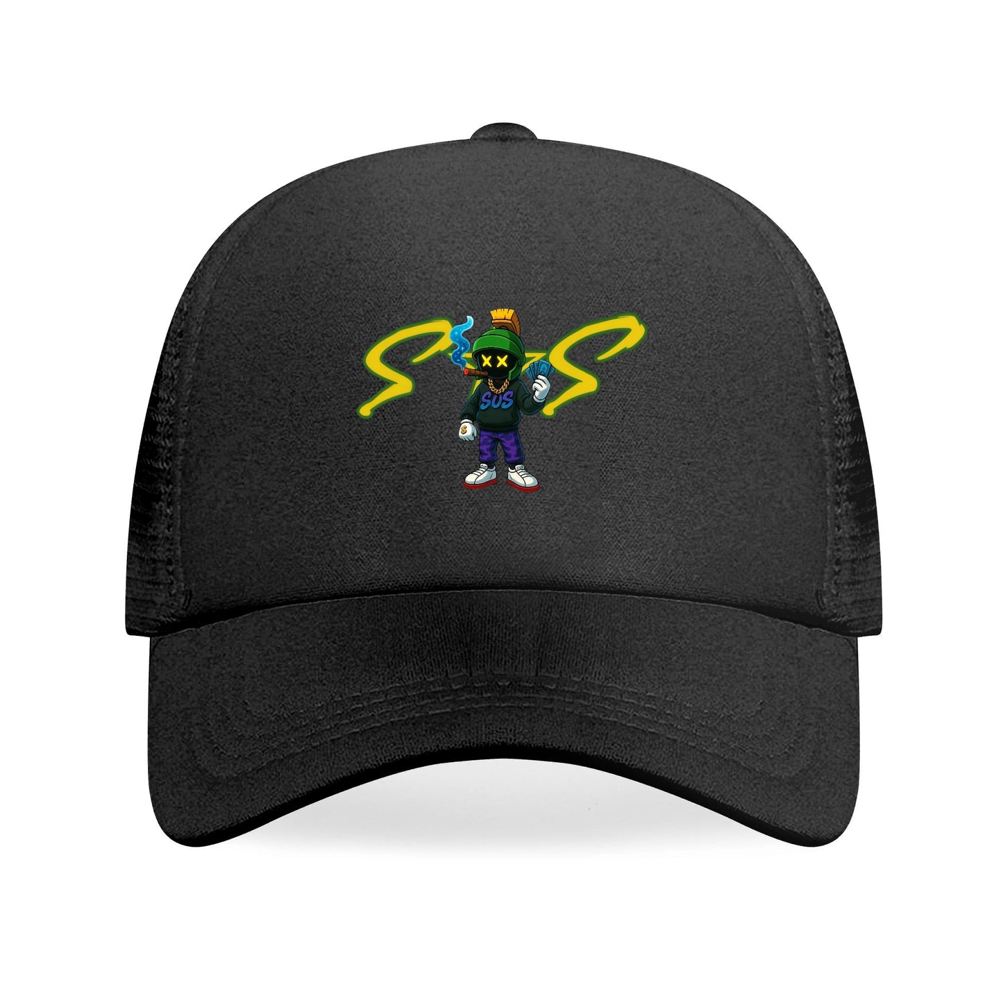 filename-1761754701-2-vy5TJXoLBP