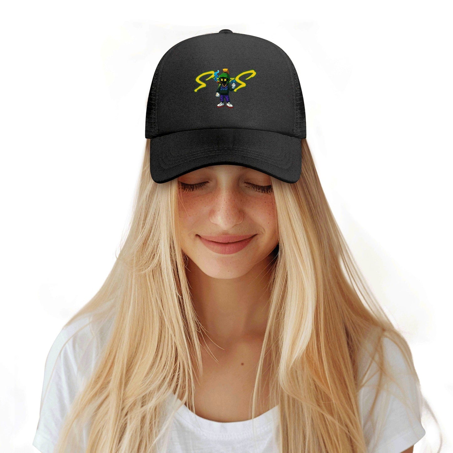 filename-1761754701-26-vy5TJXoLBP