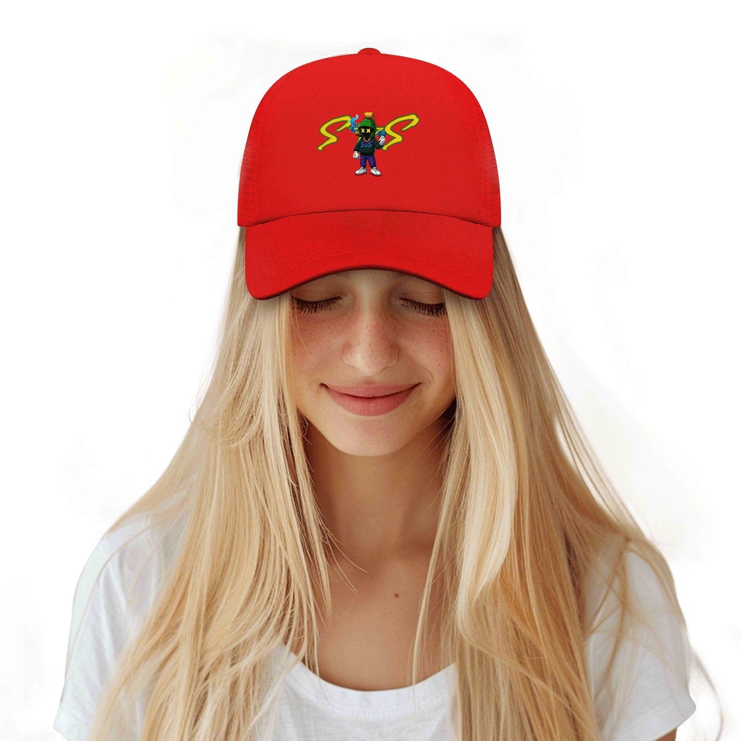 filename-1761754701-28-vy5TJXoLBP