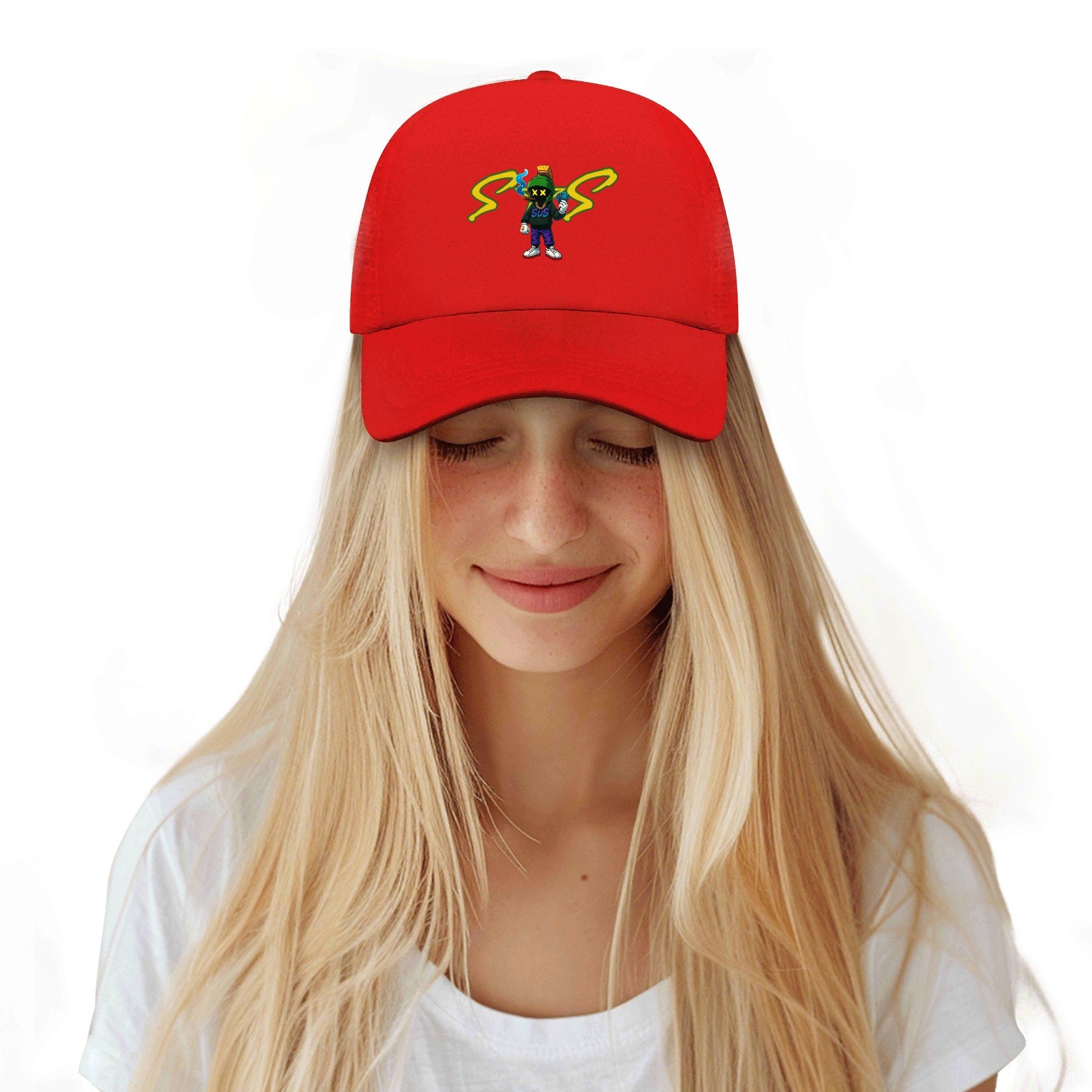 filename-1761754701-28-vy5TJXoLBP