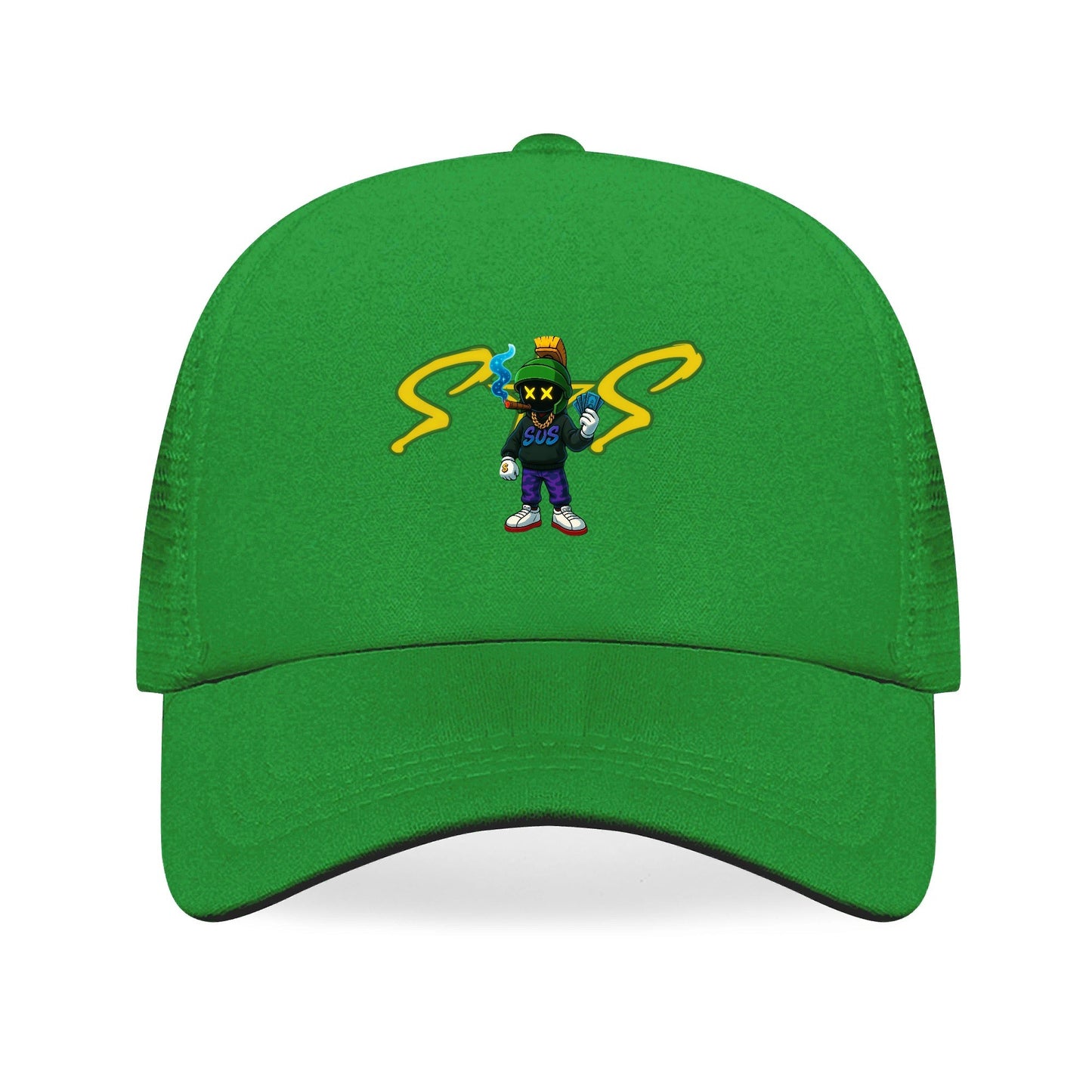 filename-1761754701-3-vy5TJXoLBP