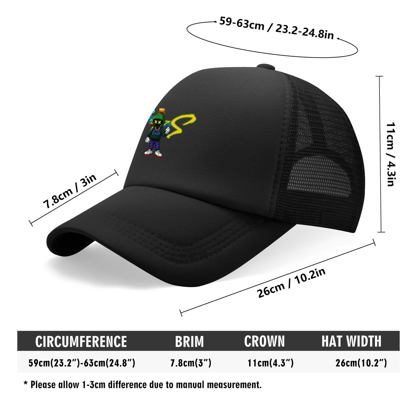 filename-1761754701-38-vy5TJXoLBP