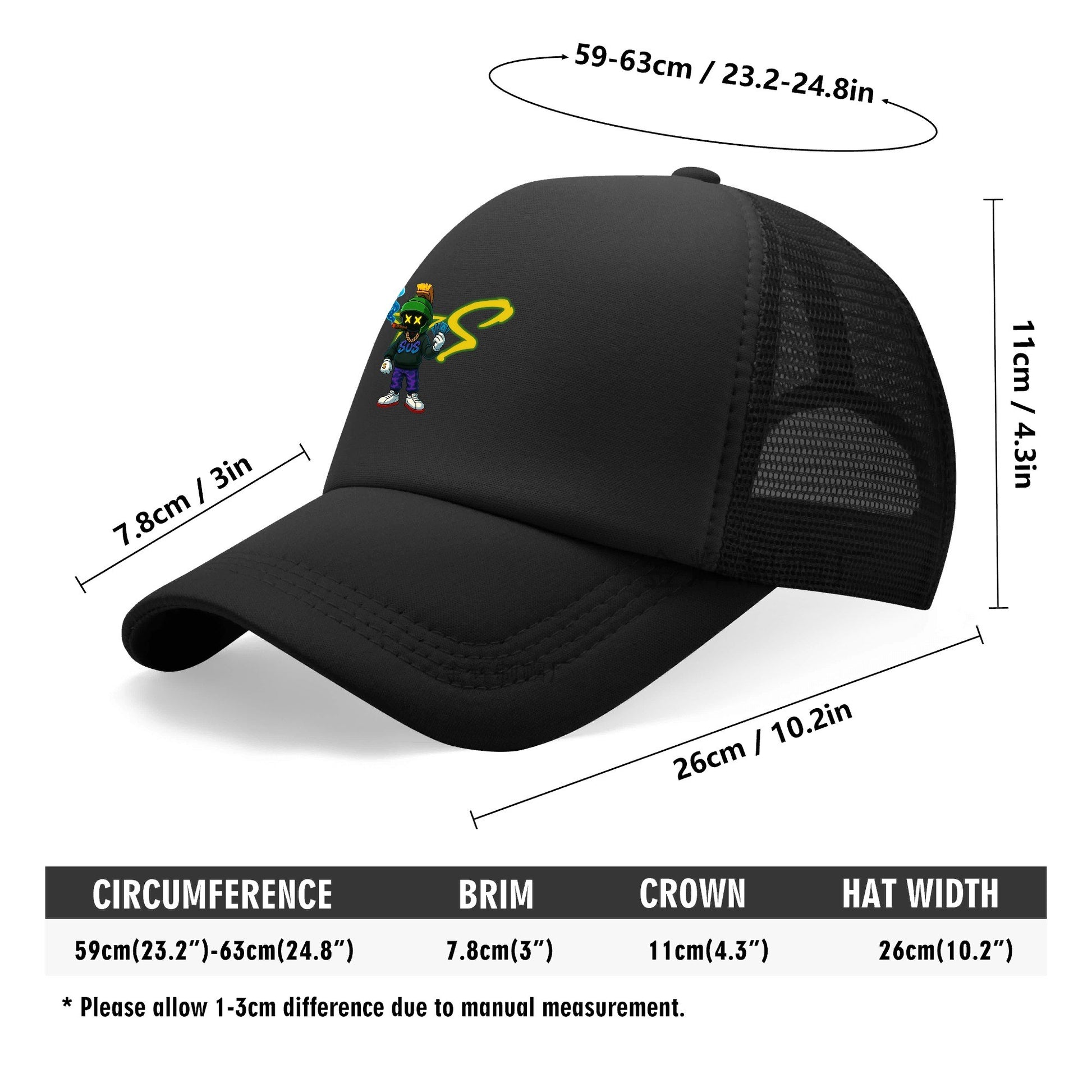 filename-1761754701-38-vy5TJXoLBP