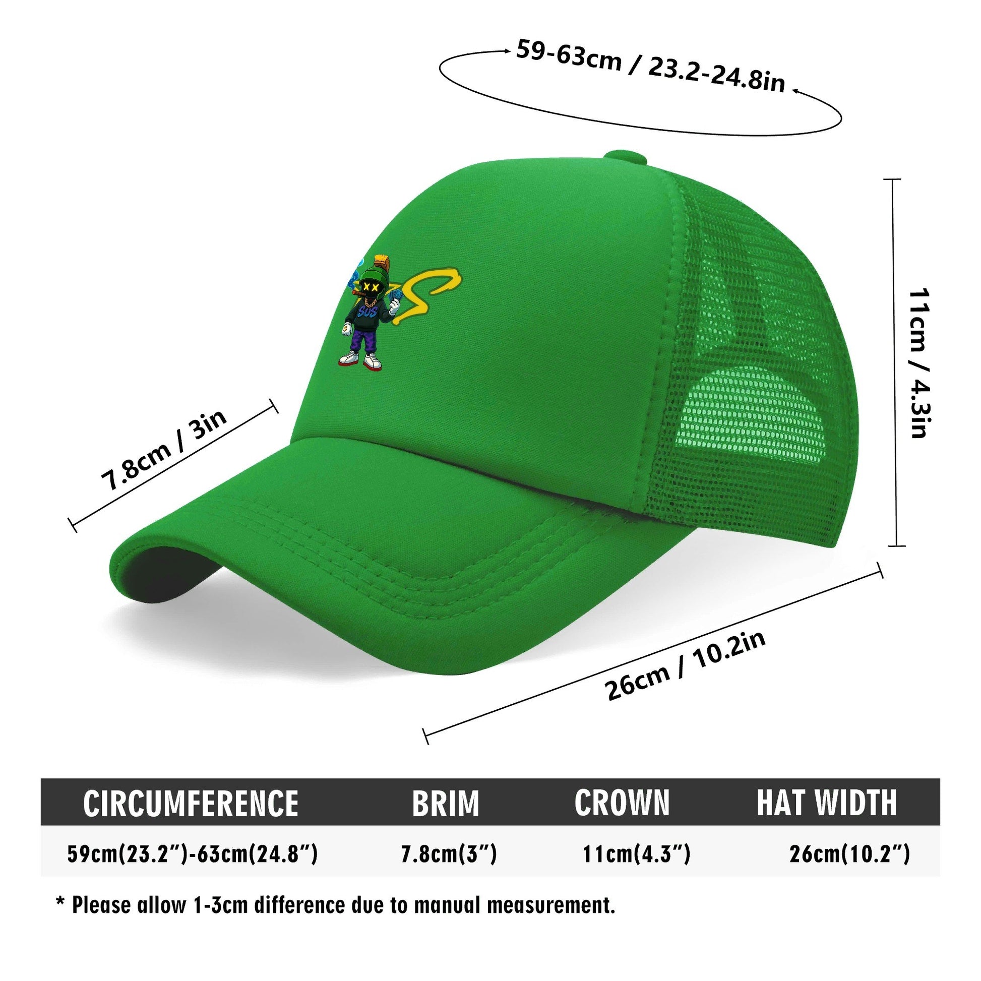 filename-1761754701-39-vy5TJXoLBP