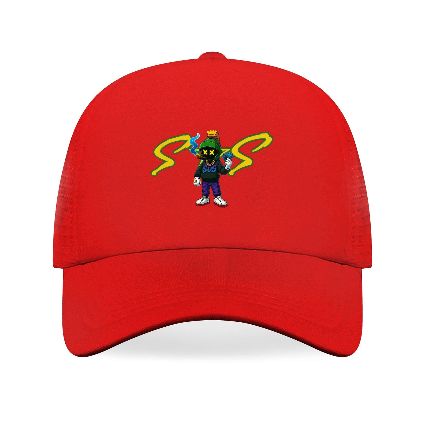 filename-1761754701-4-vy5TJXoLBP