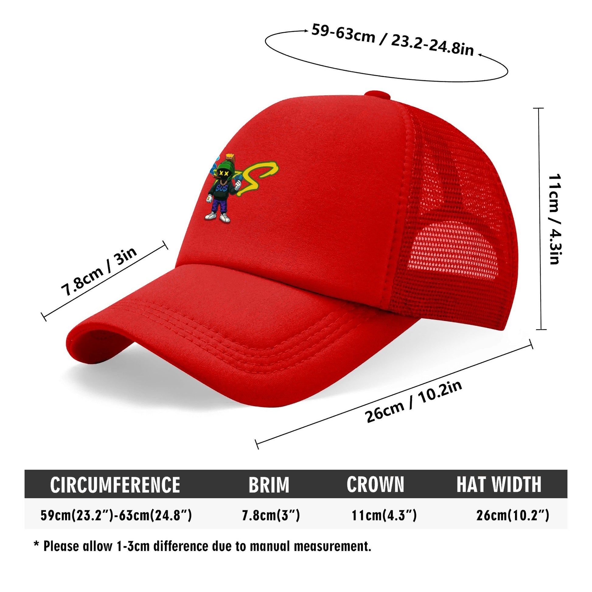 filename-1761754701-40-vy5TJXoLBP