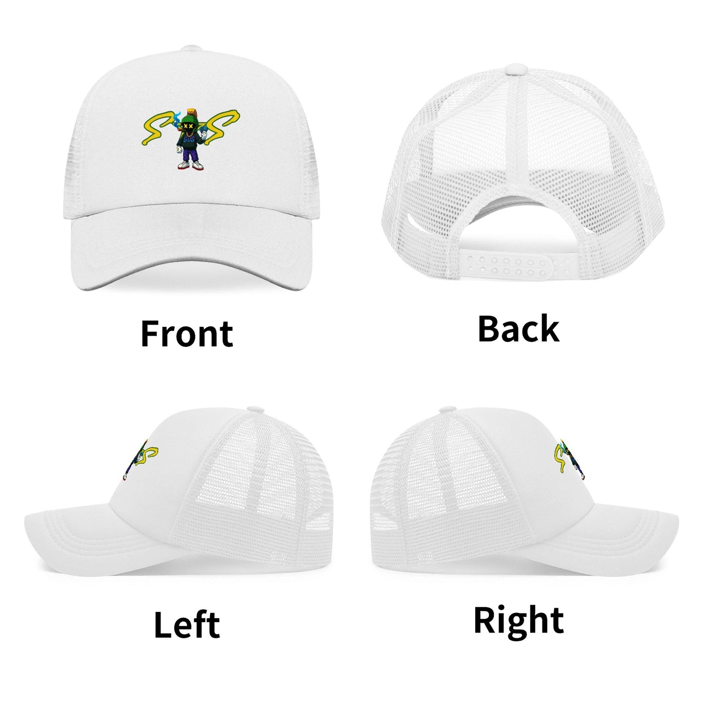 filename-1761754701-43-vy5TJXoLBP