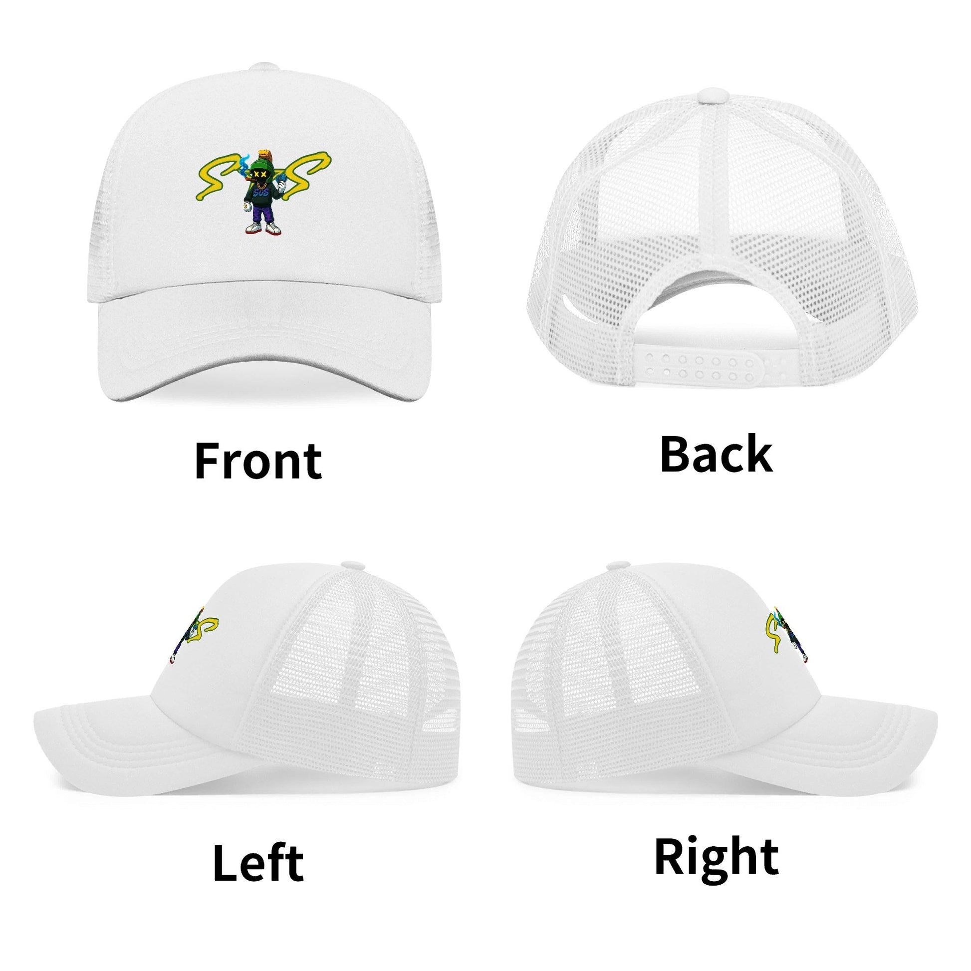 filename-1761754701-43-vy5TJXoLBP