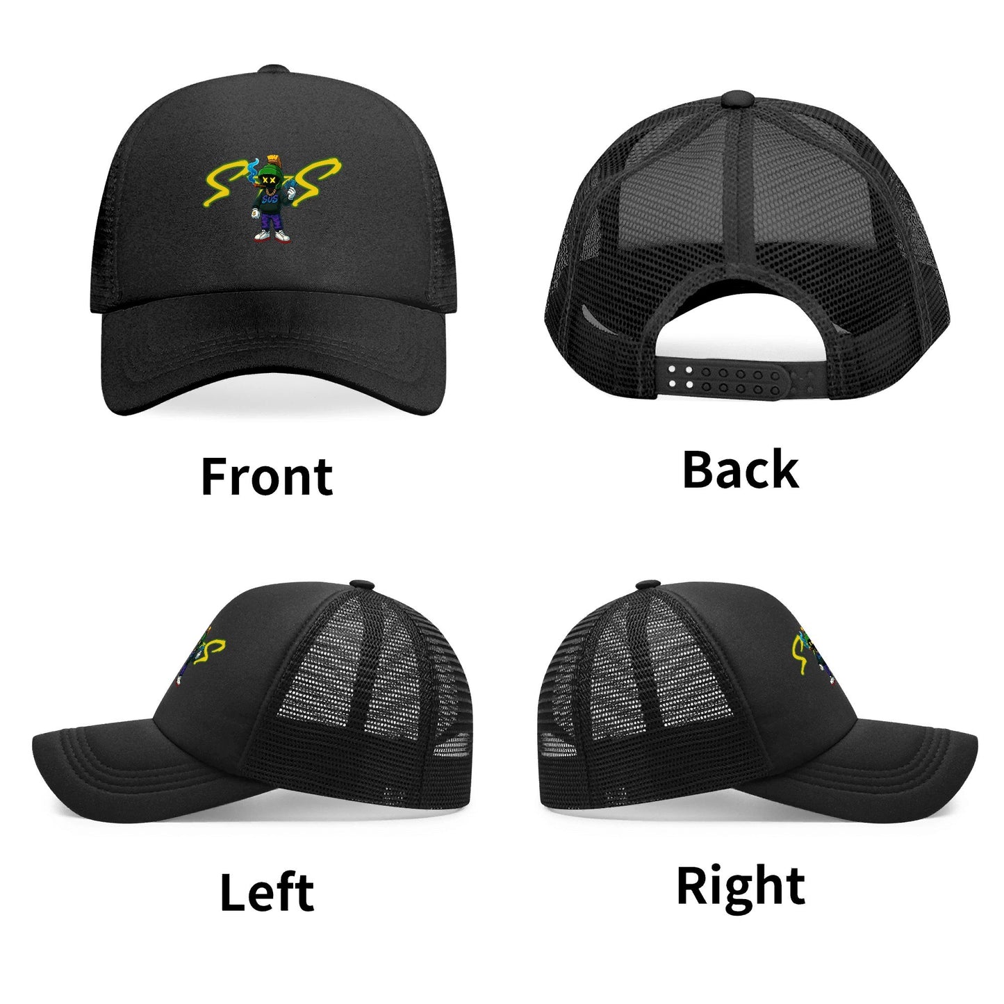 filename-1761754701-44-vy5TJXoLBP