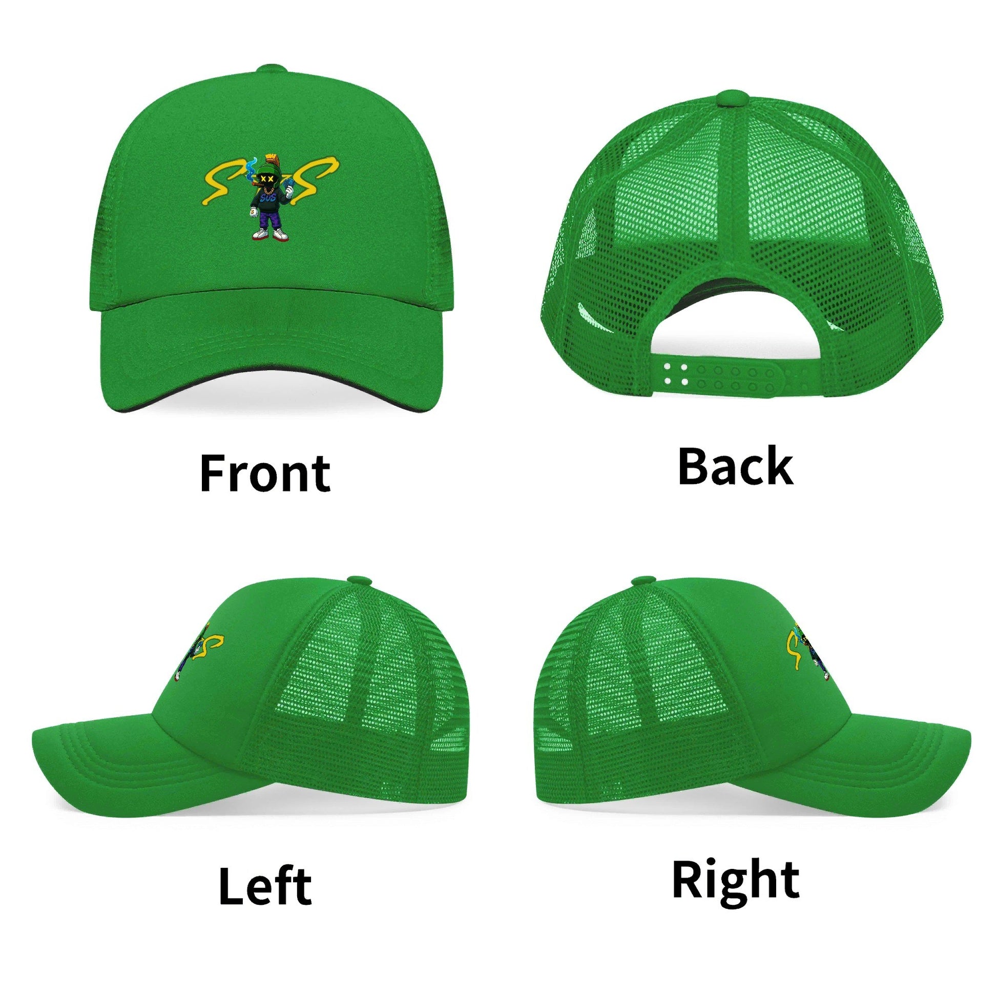 filename-1761754701-45-vy5TJXoLBP