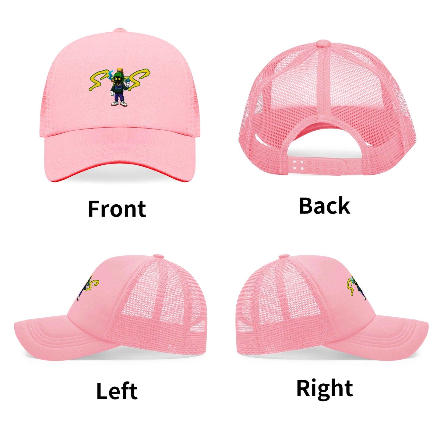 filename-1761754701-48-vy5TJXoLBP