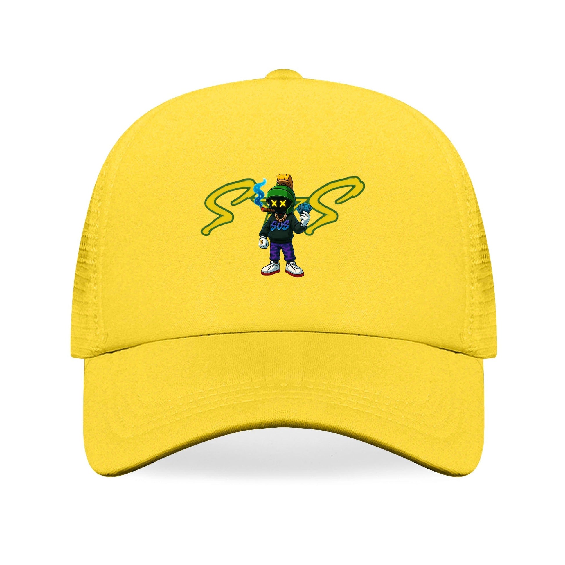 filename-1761754701-5-vy5TJXoLBP