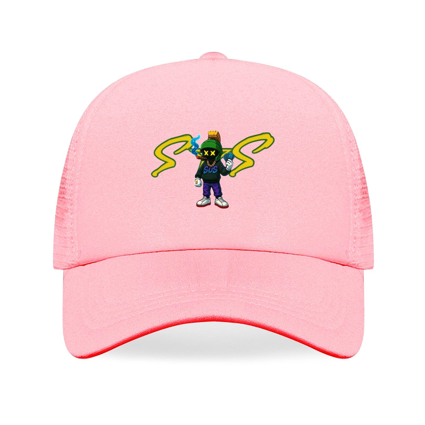 filename-1761754701-6-vy5TJXoLBP