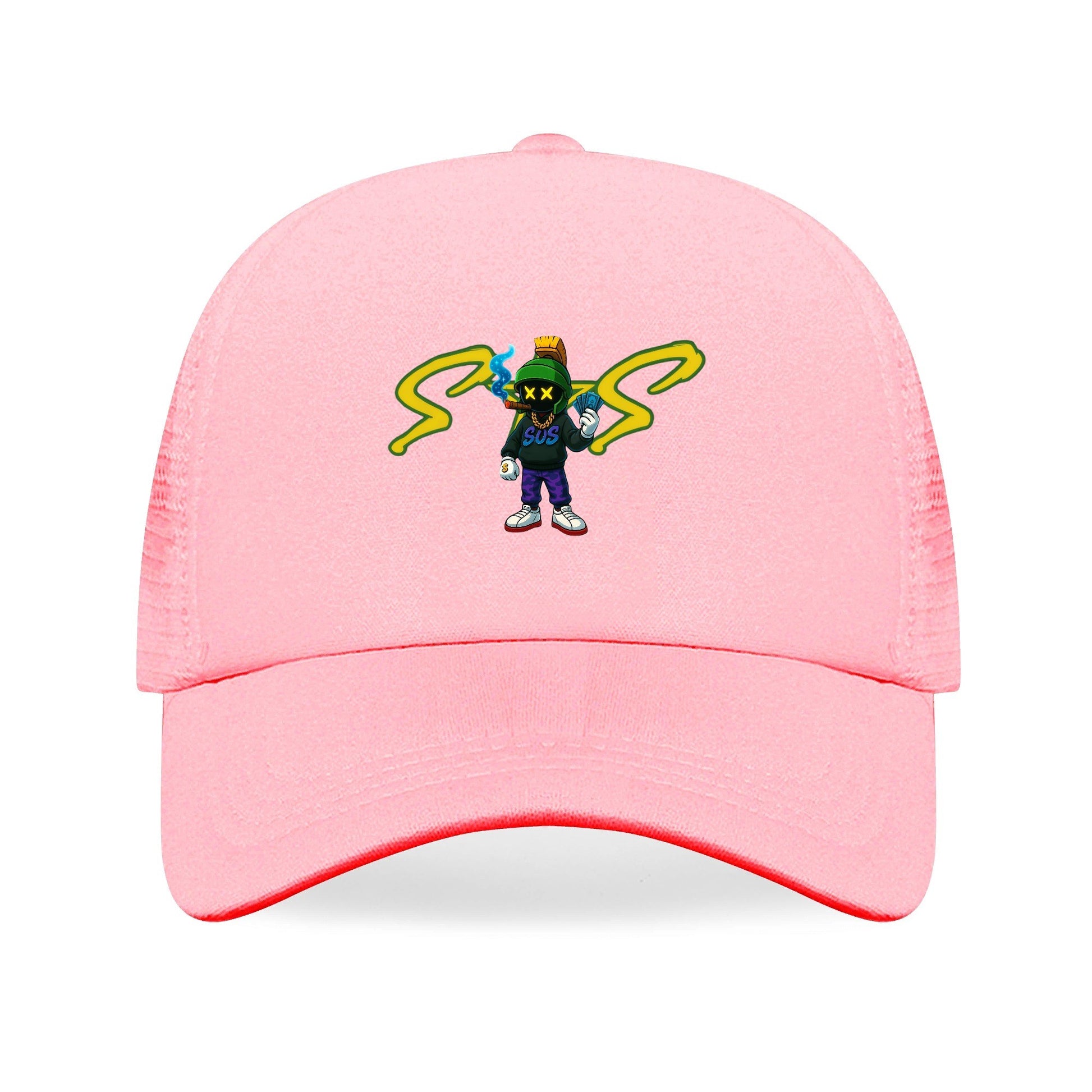 filename-1761754701-6-vy5TJXoLBP