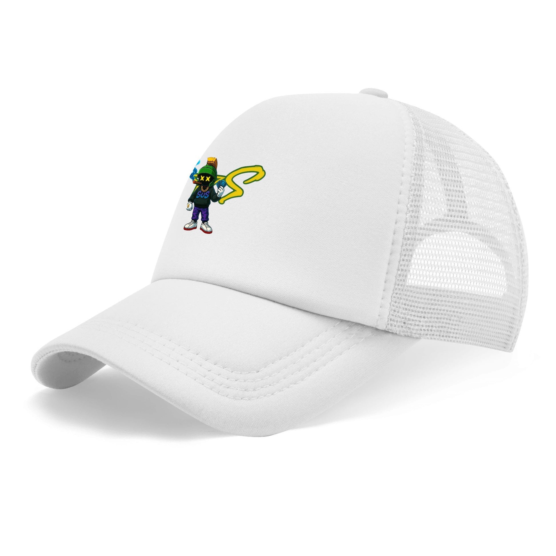 filename-1761754701-7-vy5TJXoLBP