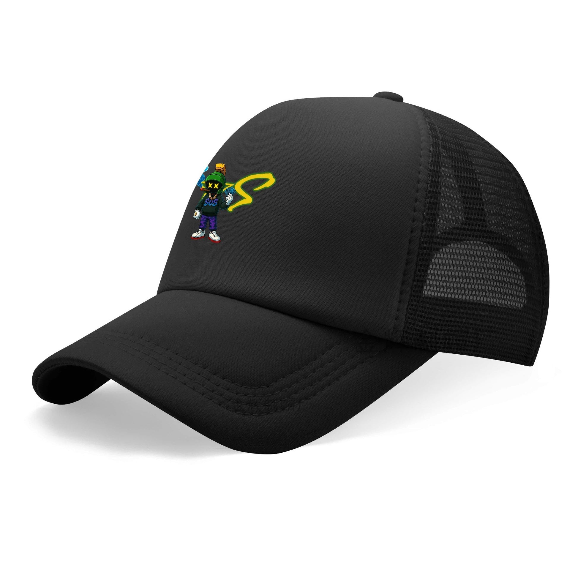 filename-1761754701-8-vy5TJXoLBP